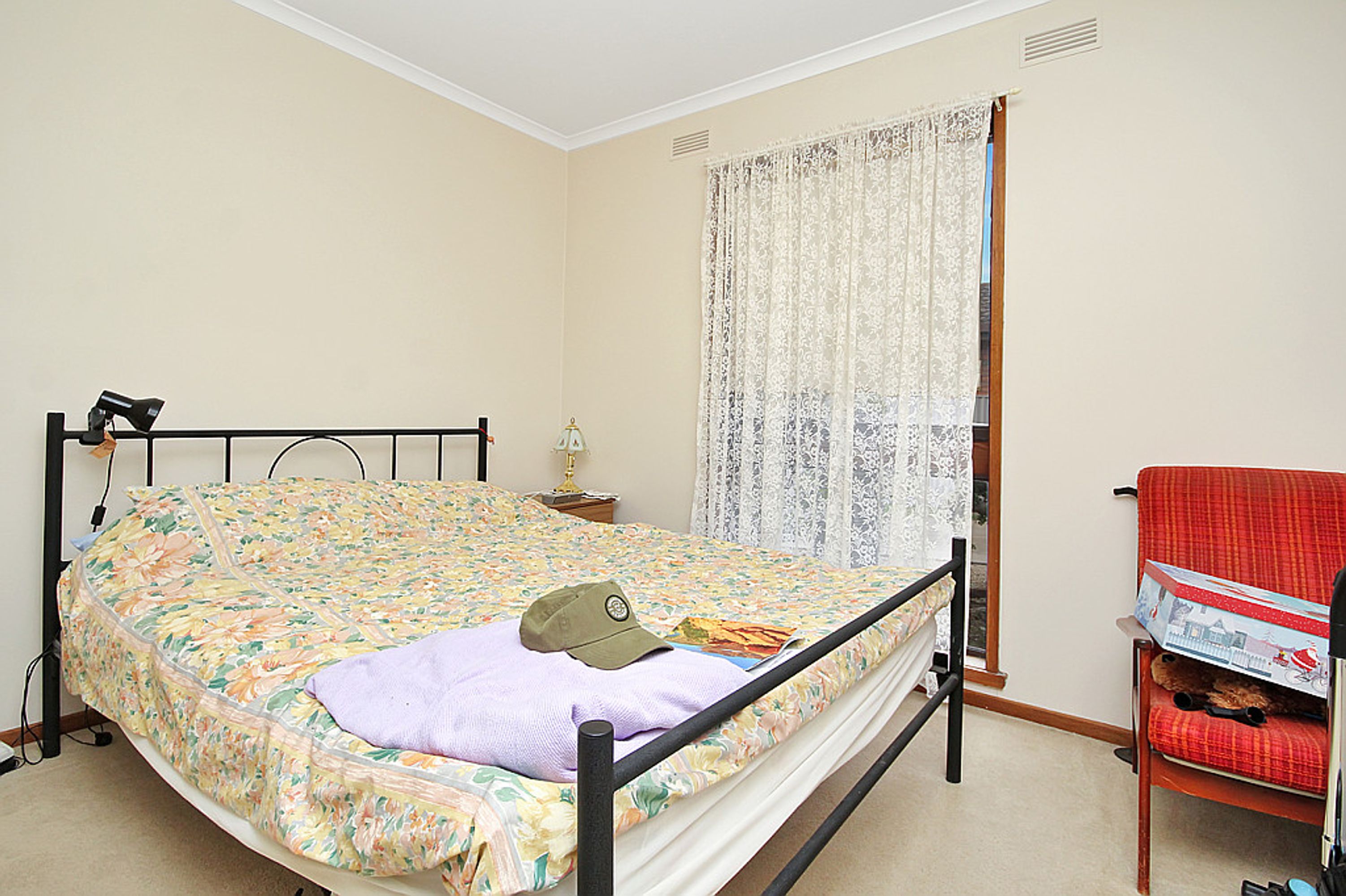 4/2 Mclachlan Street, Horsham VIC 3400, Horsham - Thumbnail 6