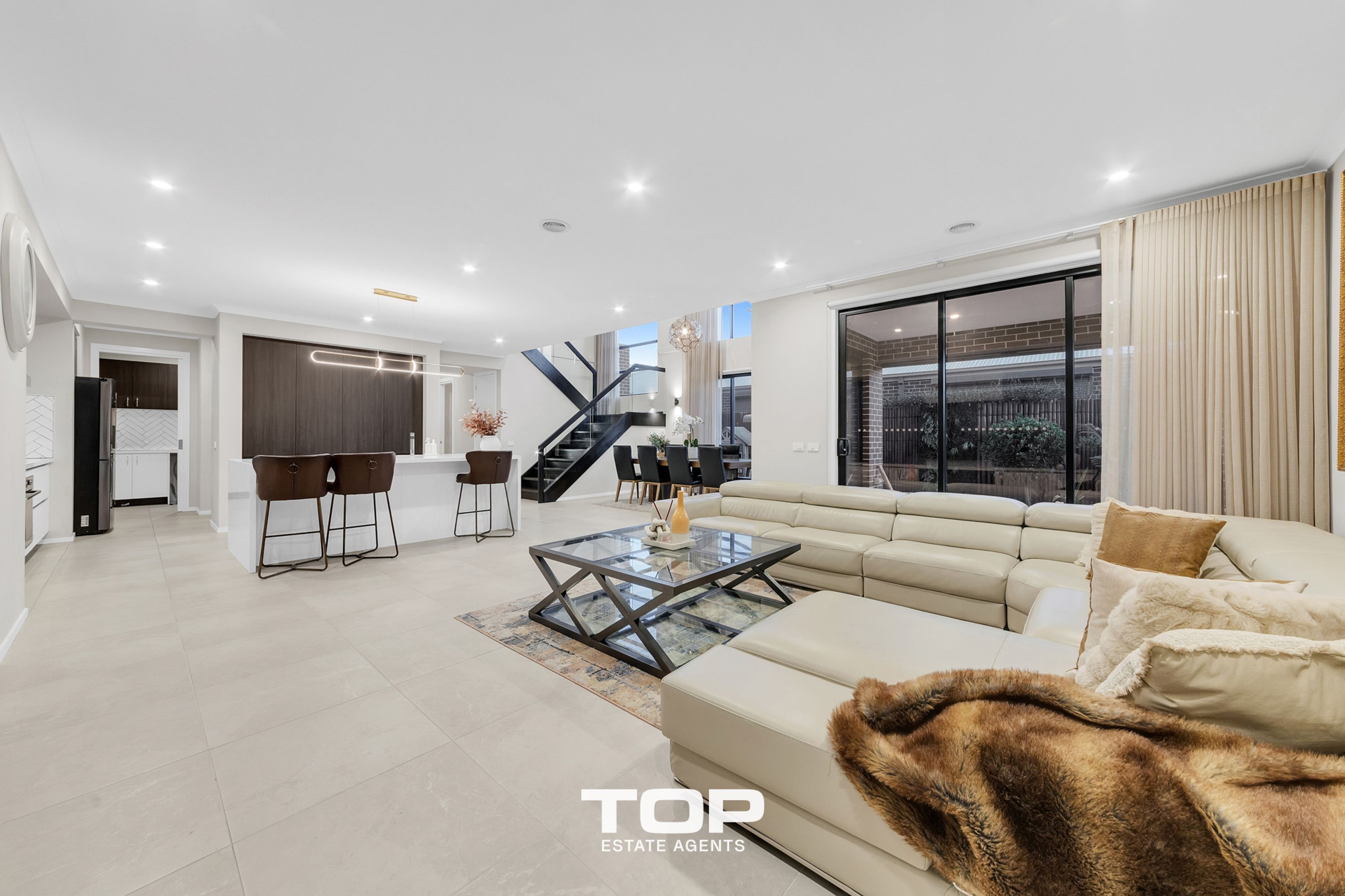 23 Omars Place, Narre Warren South - Thumbnail 8