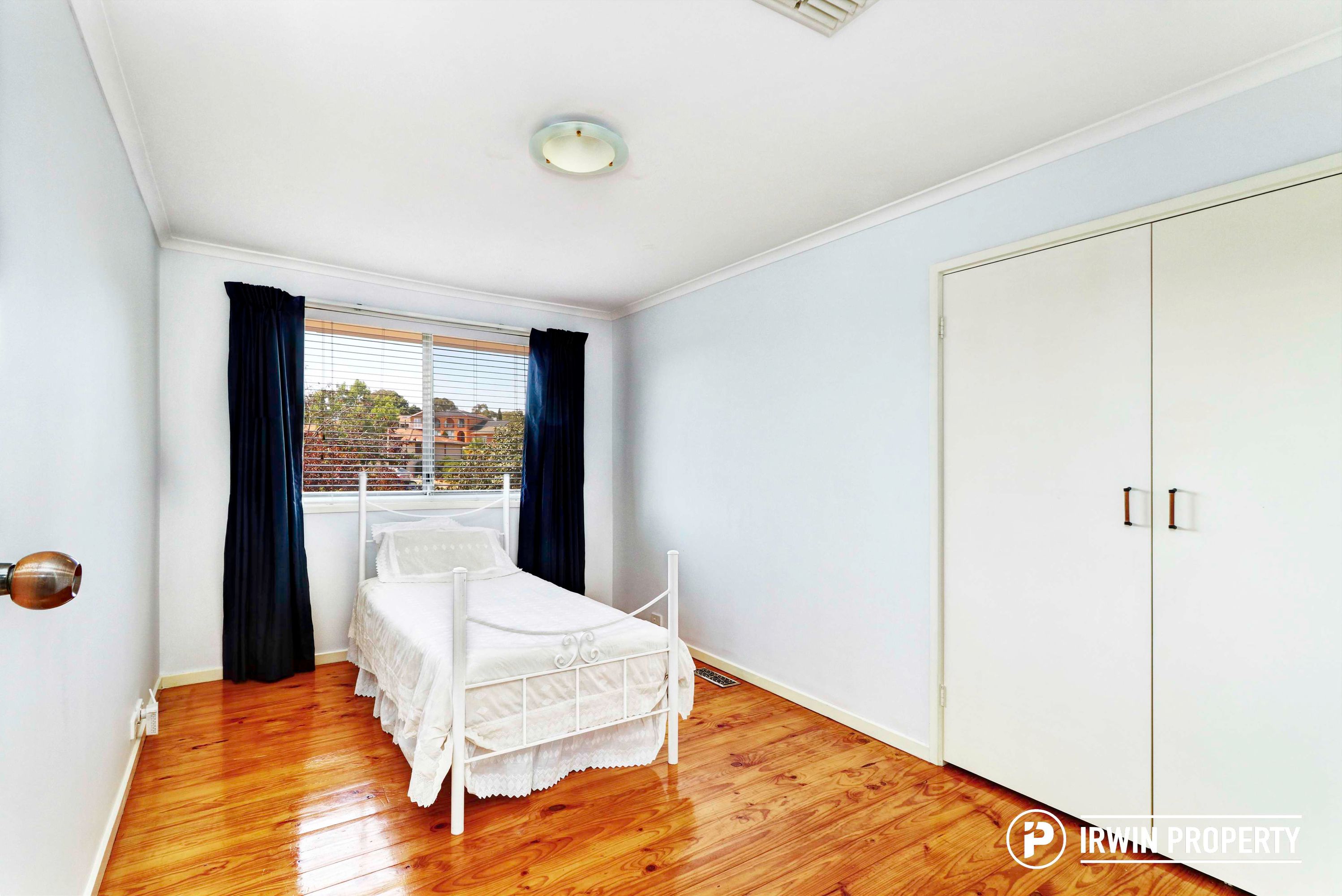 8 Cunningham Street, Karabar - Thumbnail 7