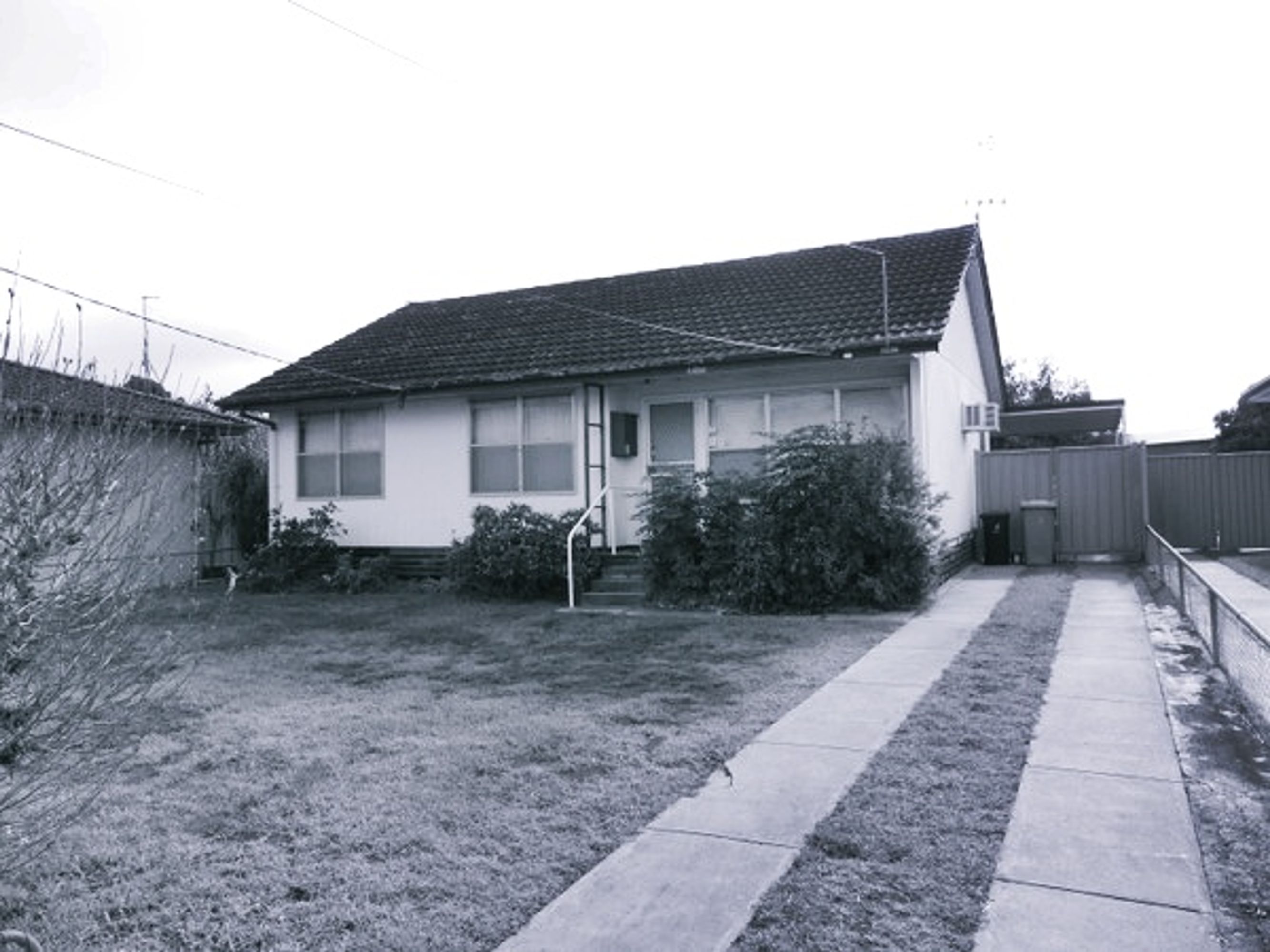 41 Sheehan Crescent, Shepparton, VIC 3630