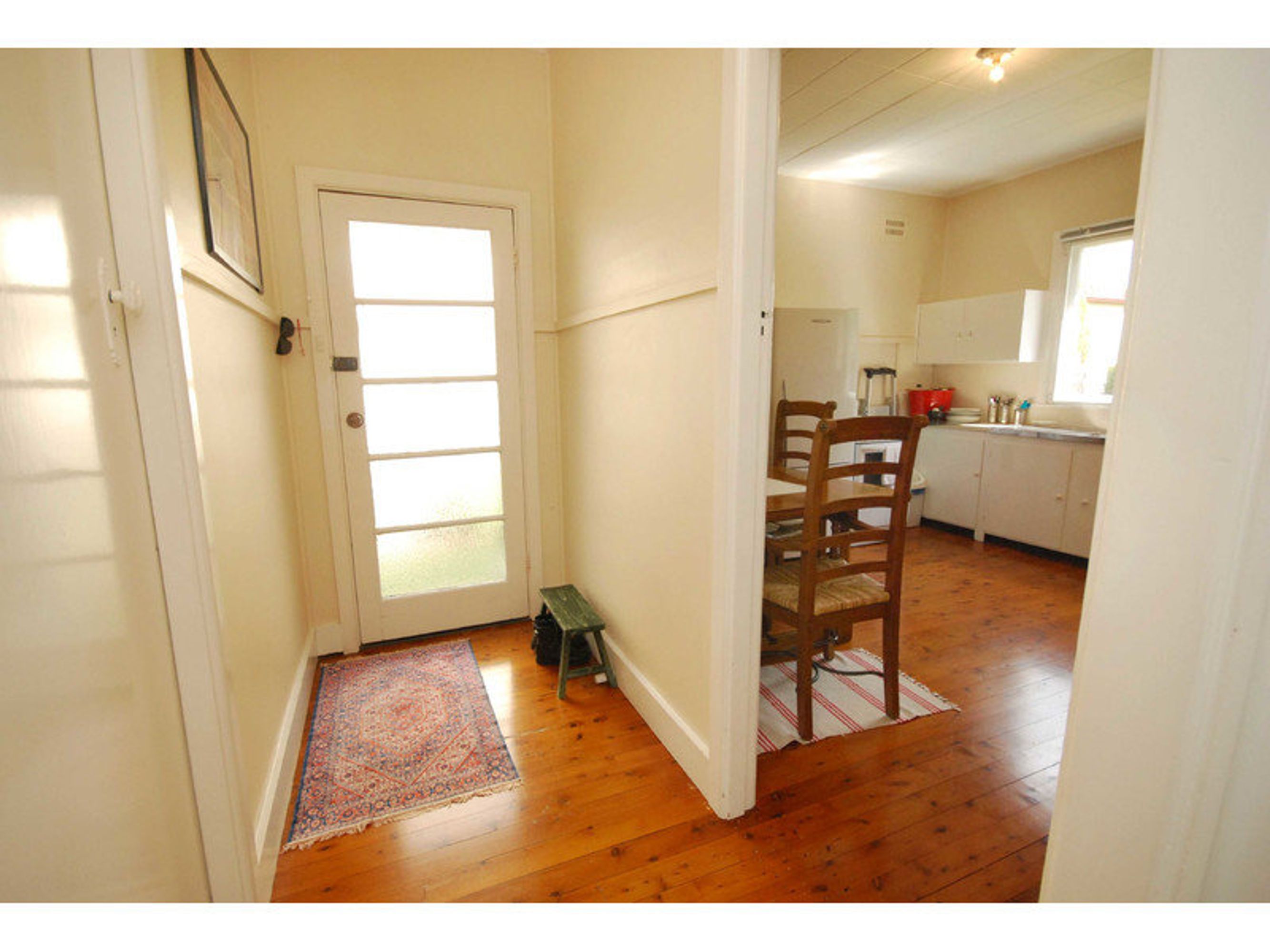 24 - 26 Govett Street, Katoomba - Thumbnail 2