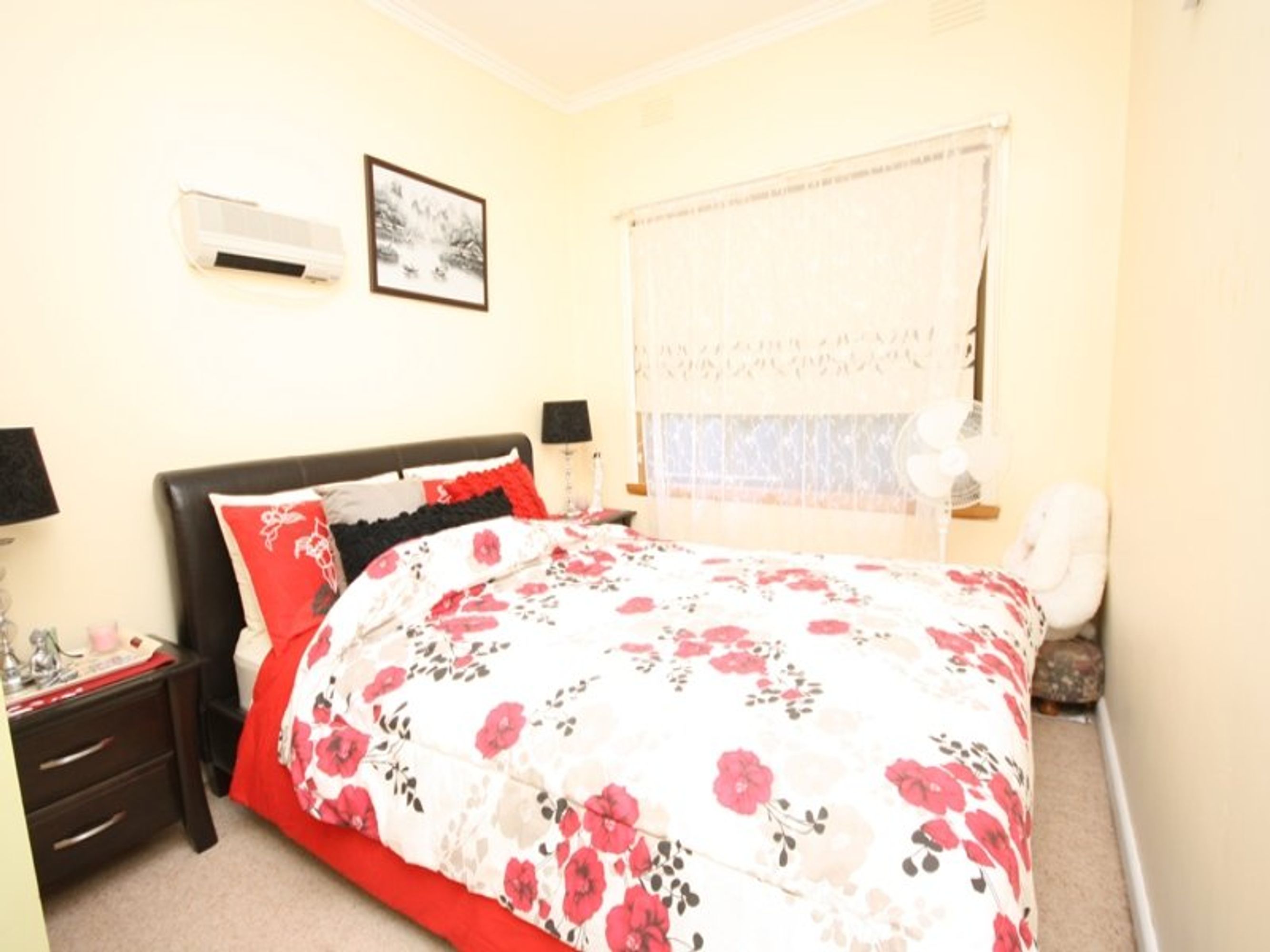 54 Edith Street, Horsham VIC 3400, Horsham - Thumbnail 3