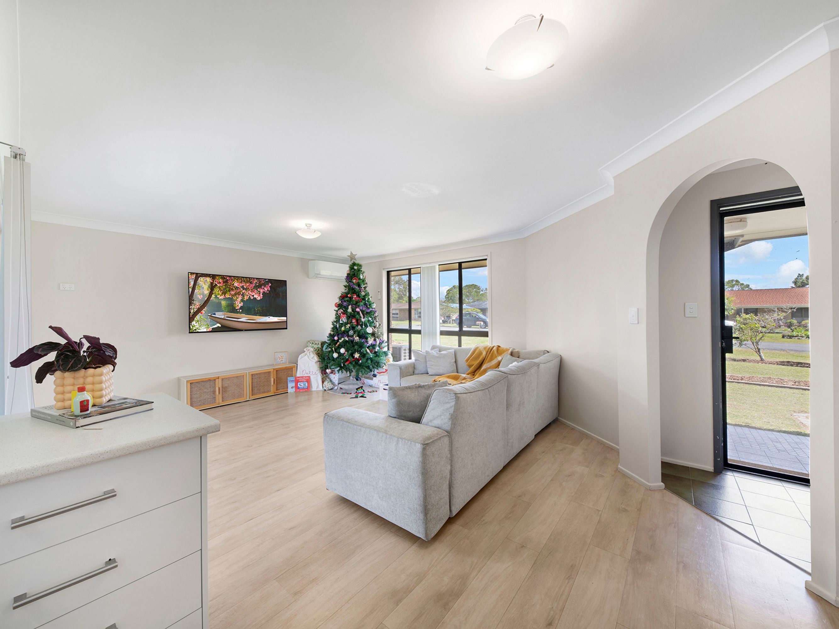 64 Havelock Street, Lawrence - Thumbnail 4