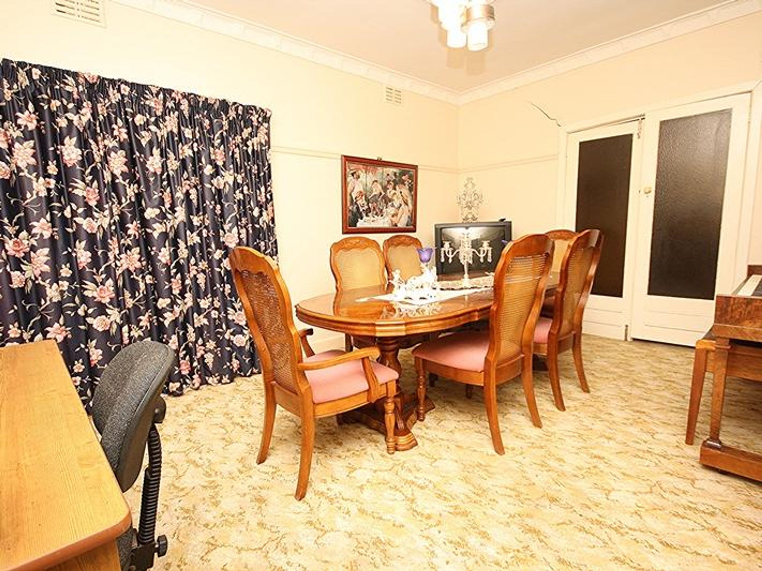 49 Natimuk Road, Horsham VIC 3400, Horsham - Thumbnail 4