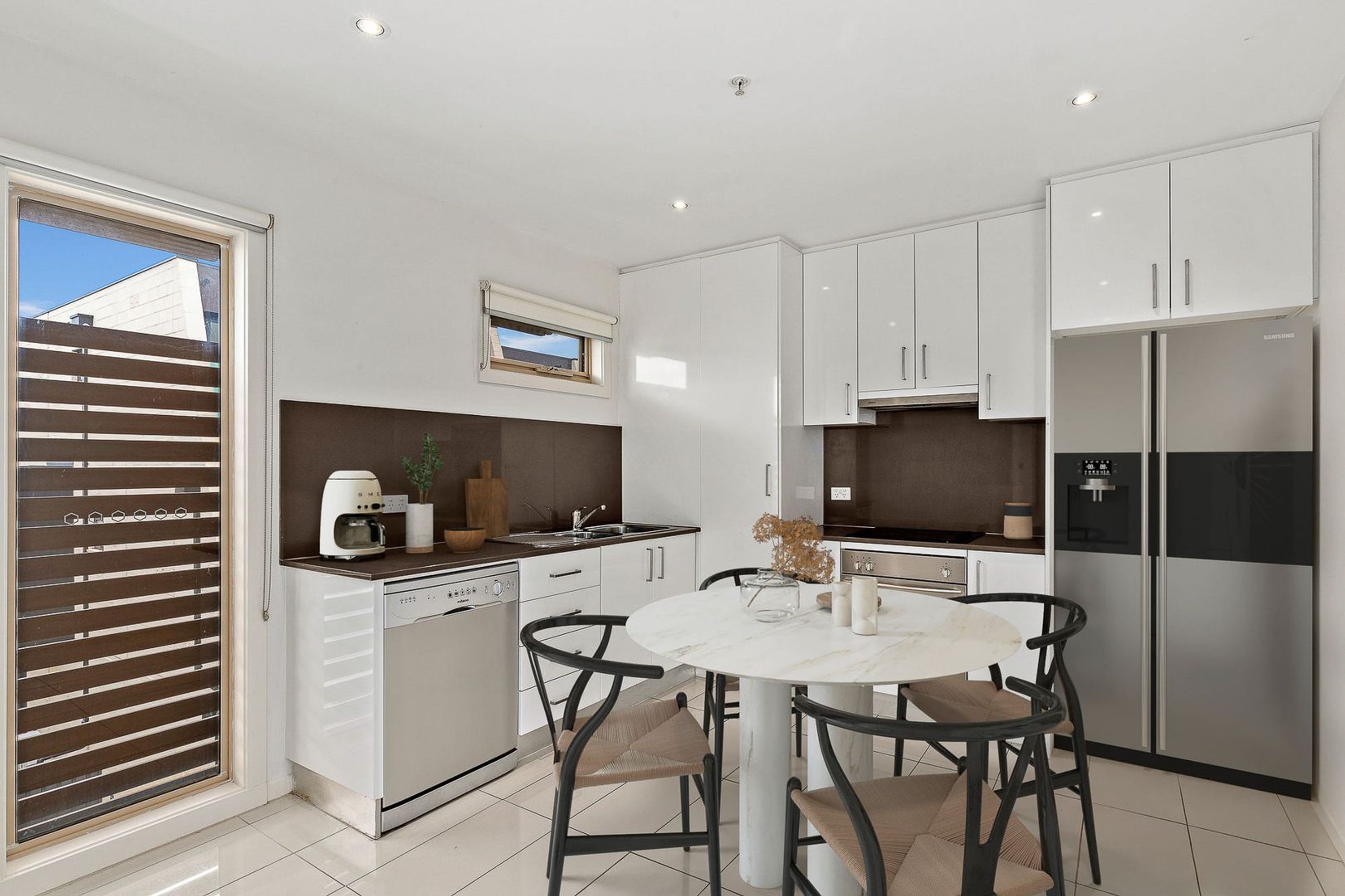 106/415 Highbury Road, Burwood - Thumbnail 3
