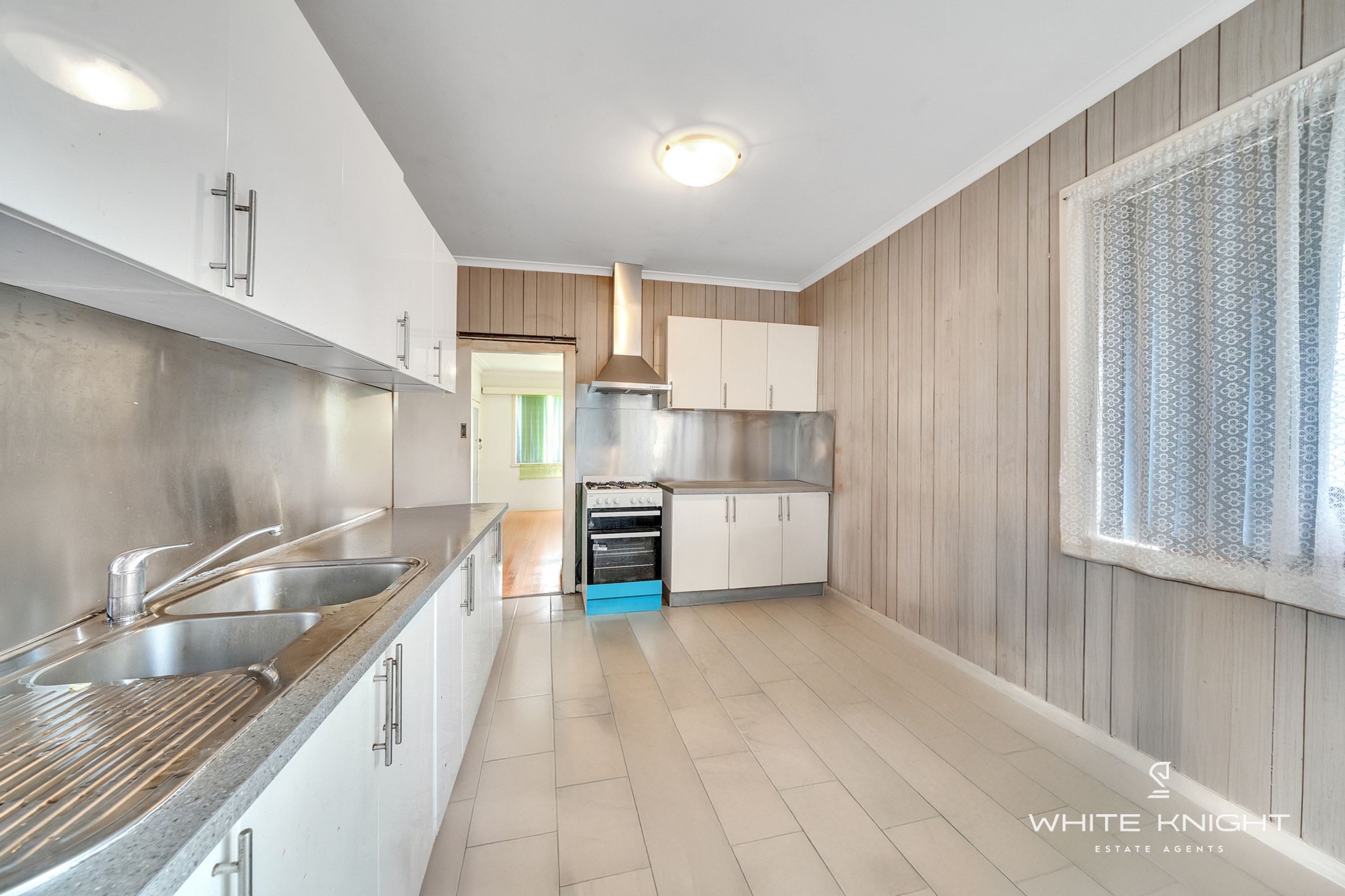4 LORENZ STREET, Sunshine VIC 3020, Sunshine - Thumbnail 8