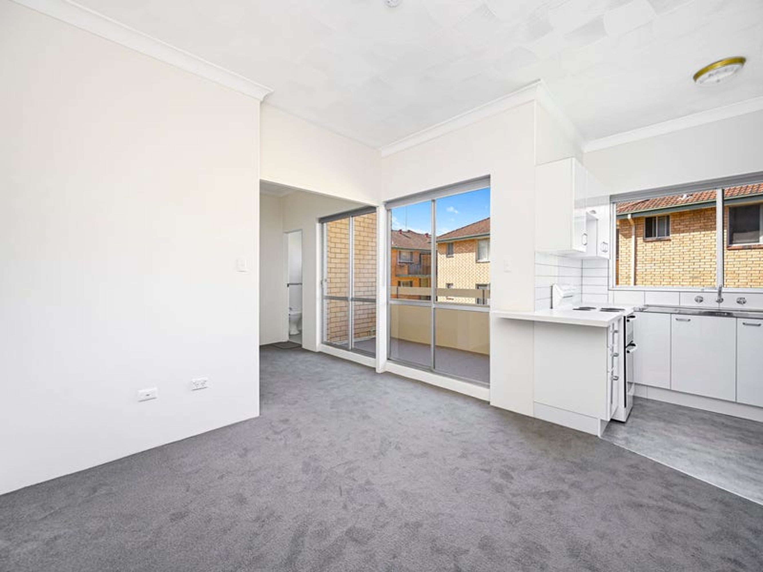 8/49 Villiers Street, Rockdale, NSW 2216, Rockdale - Thumbnail 2