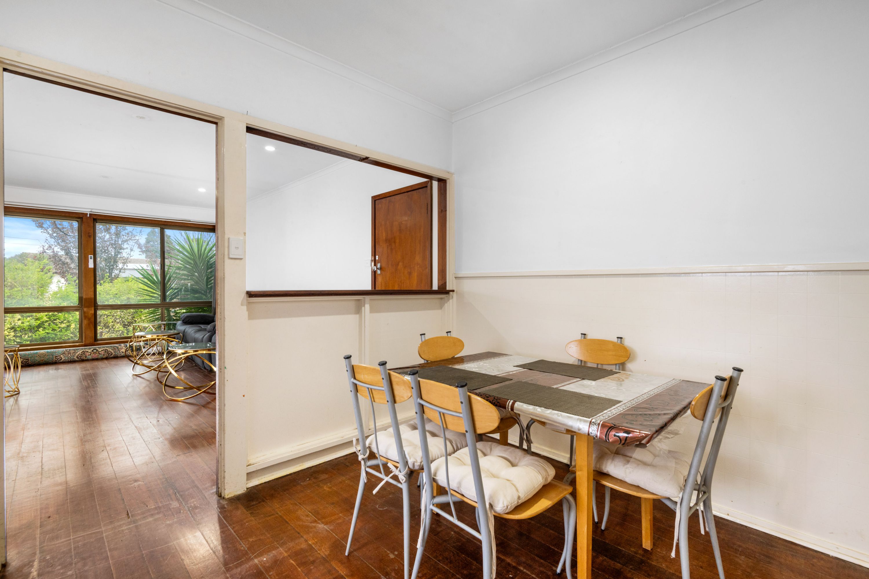 6 Ovens Court, Corio VIC 3214, Corio - Thumbnail 4