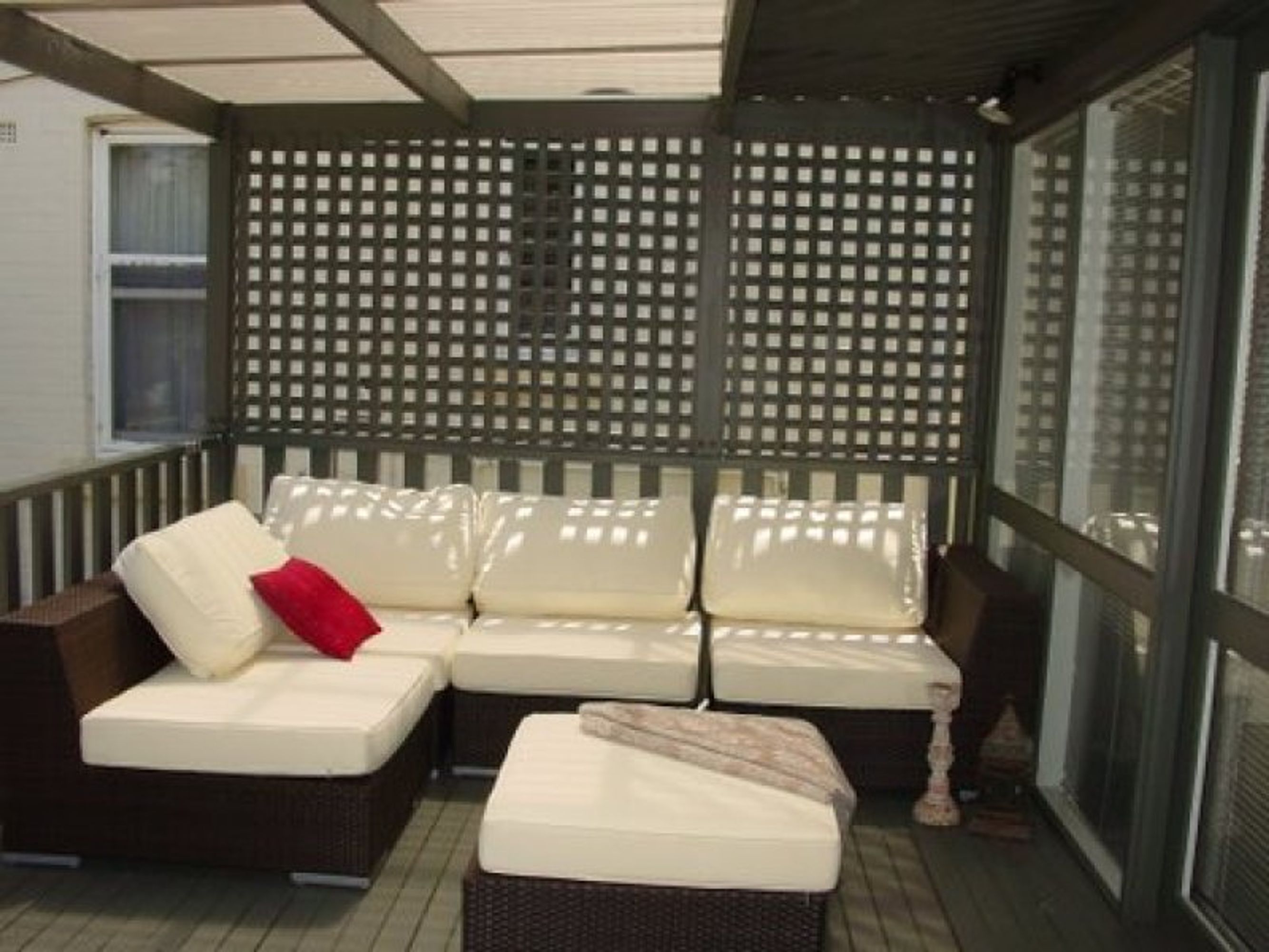 115 Thomas Street, Subiaco, WA 6008, Subiaco - Thumbnail 5