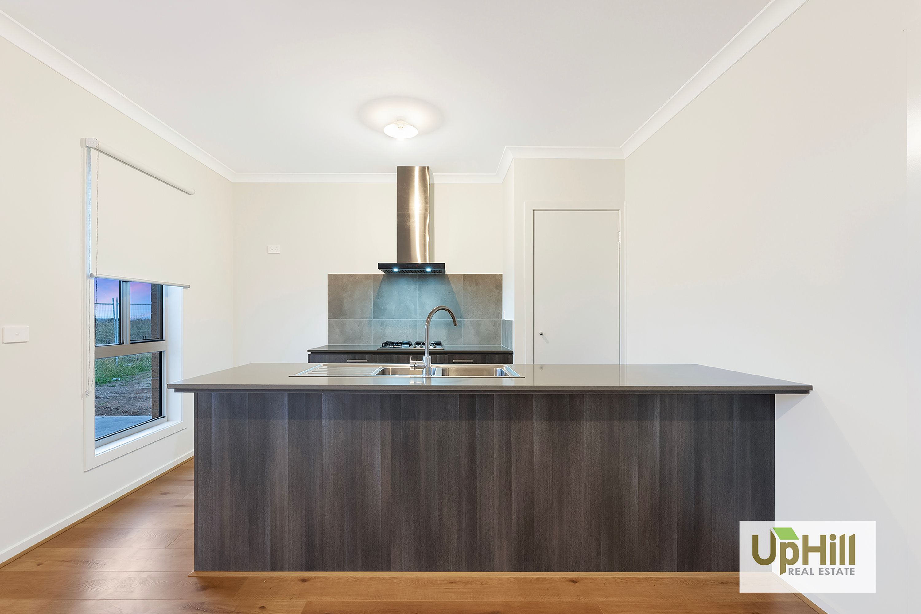 19 Bambusa Way, Clyde North - Thumbnail 7