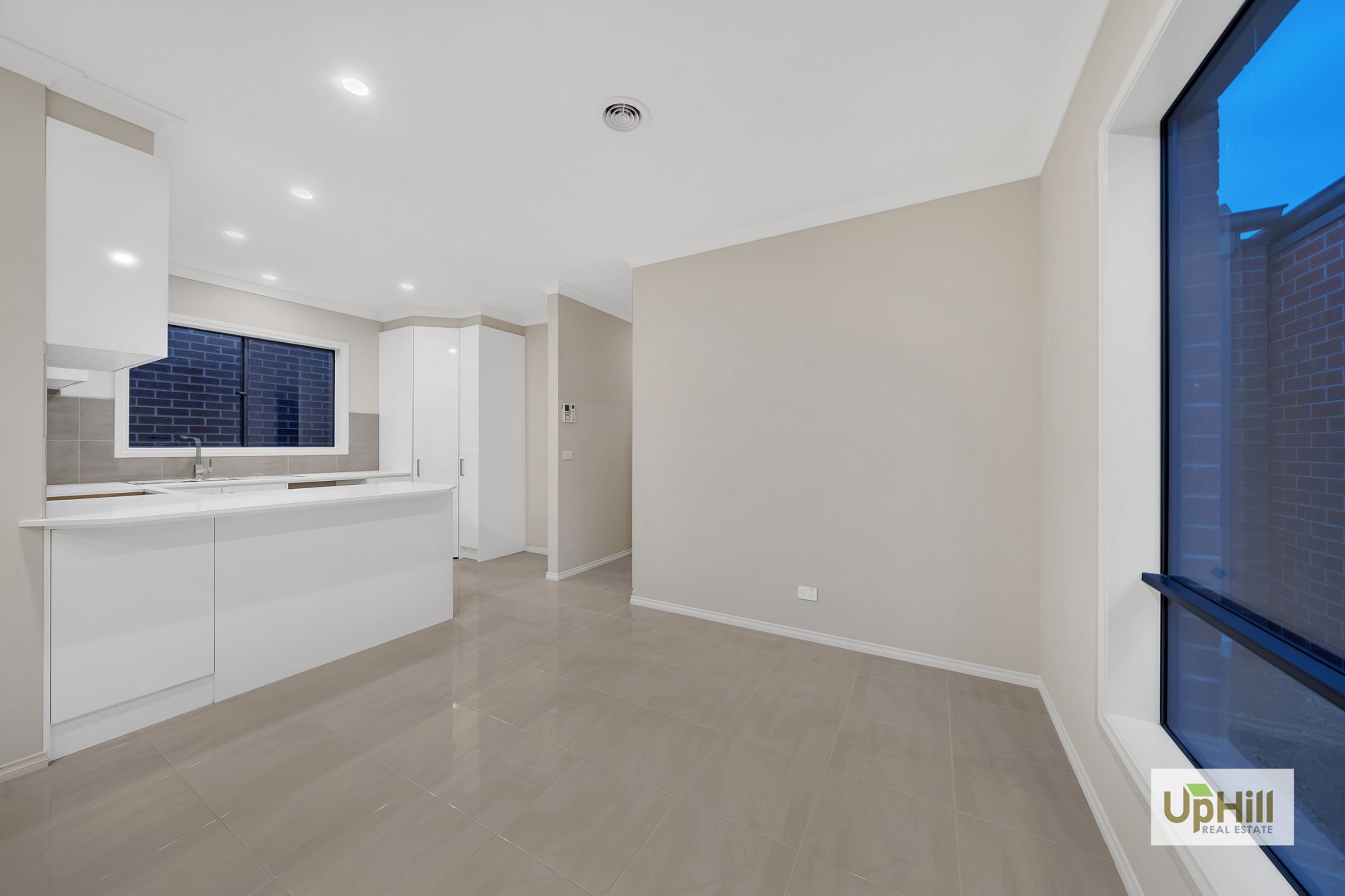 5 CANN STREET, Clyde - Thumbnail 5