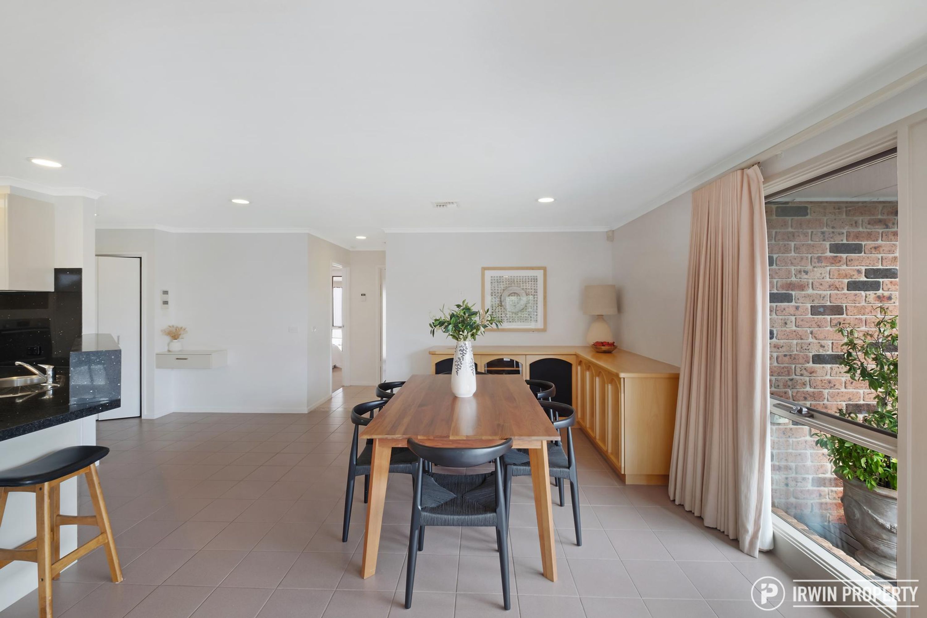 4 Challinor Crescent, Florey - Thumbnail 4
