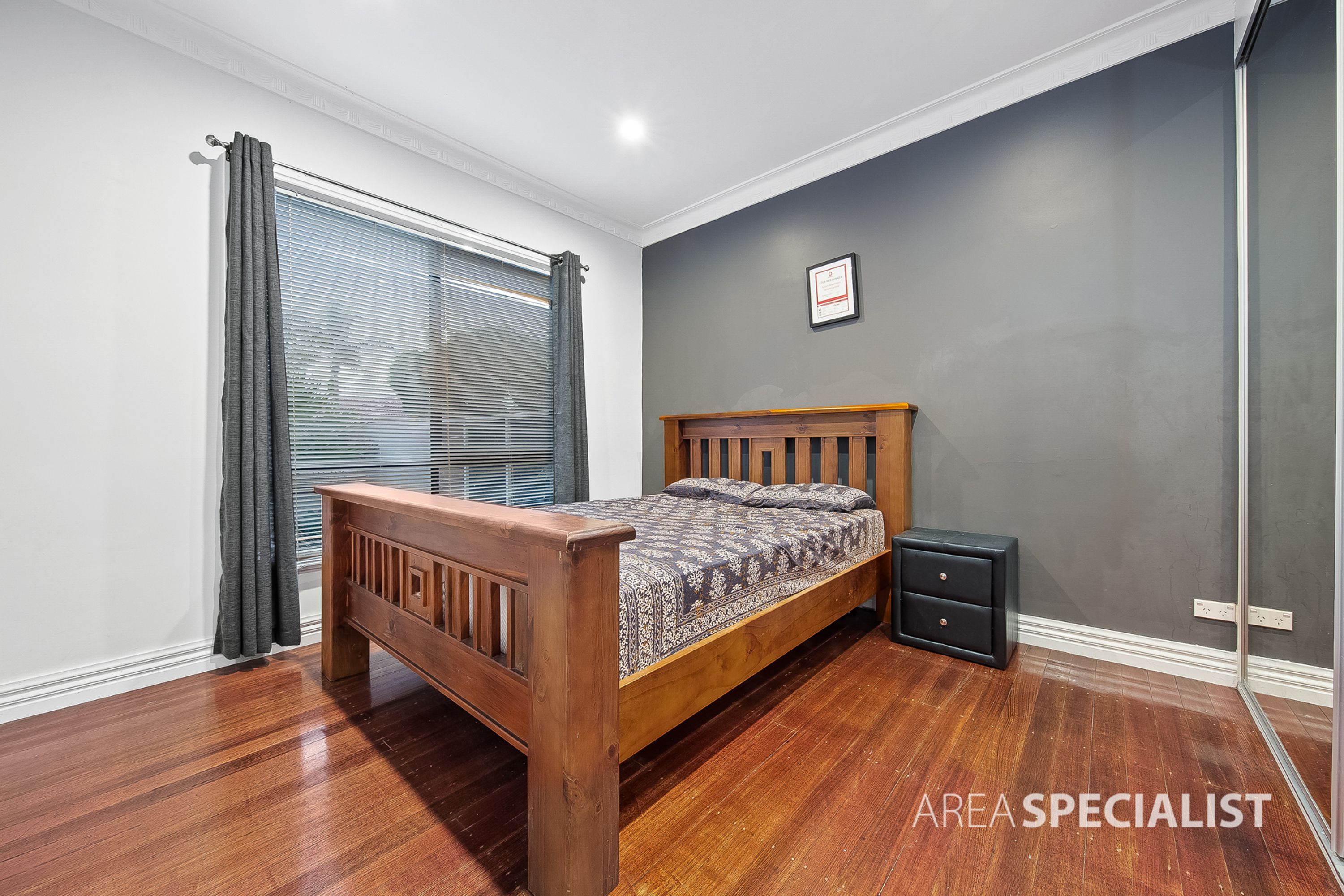 4/64 Ivanhoe Avenue, St Albans VIC 3021, St Albans - Thumbnail 6