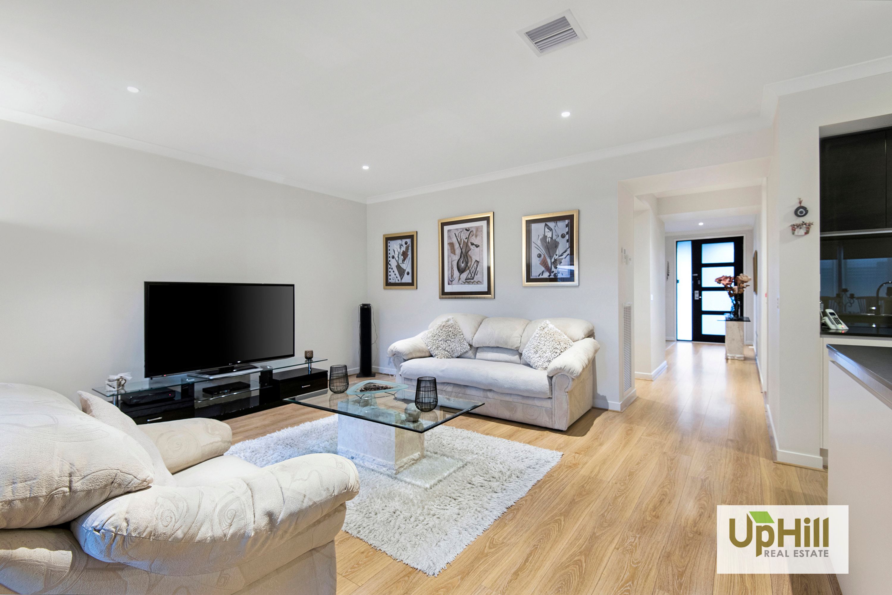 21 Lonarto Avenue, Clyde North - Thumbnail 5