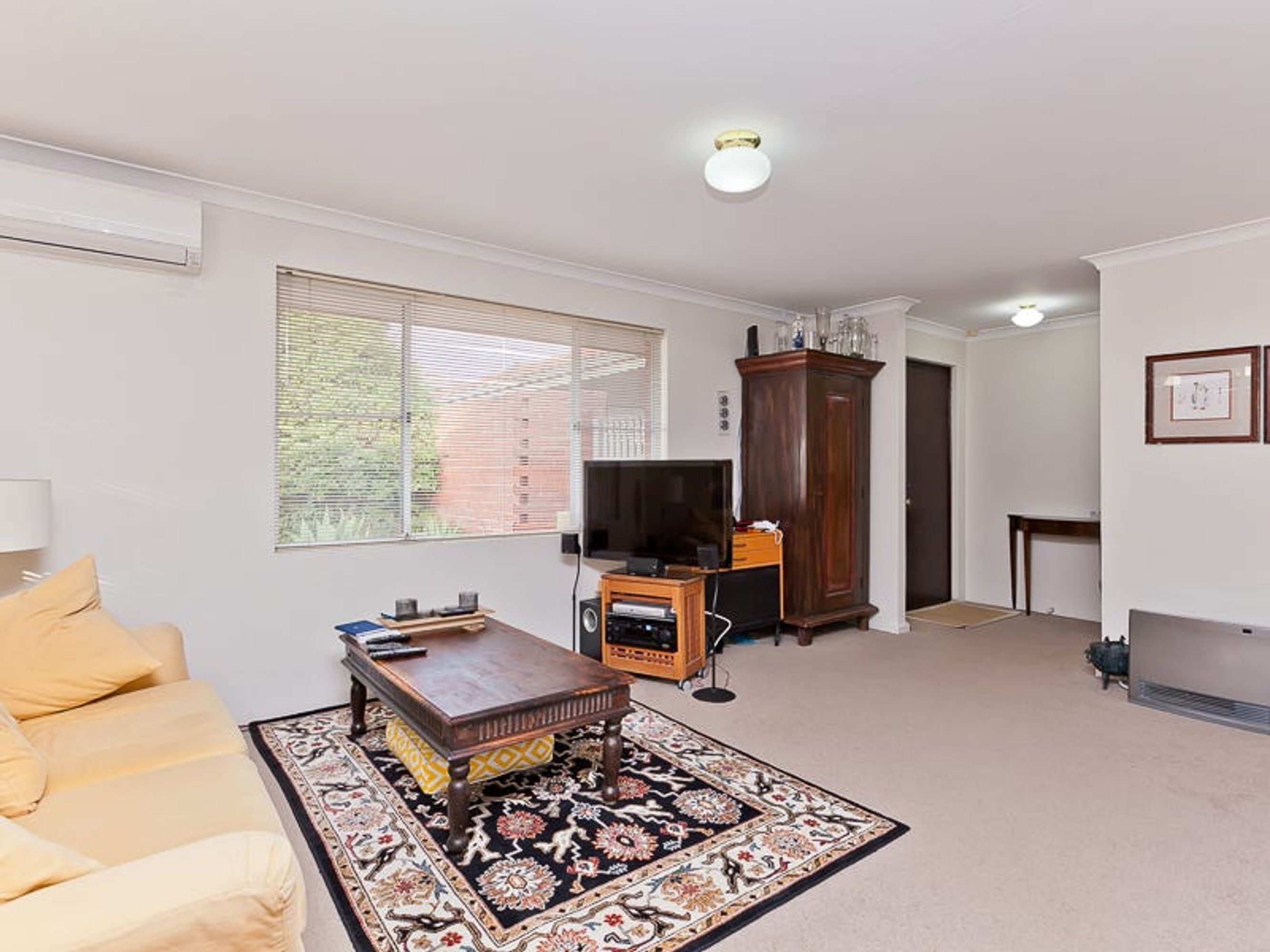 1A Holland Street, Wembley, WA 6014, Wembley - Thumbnail 2