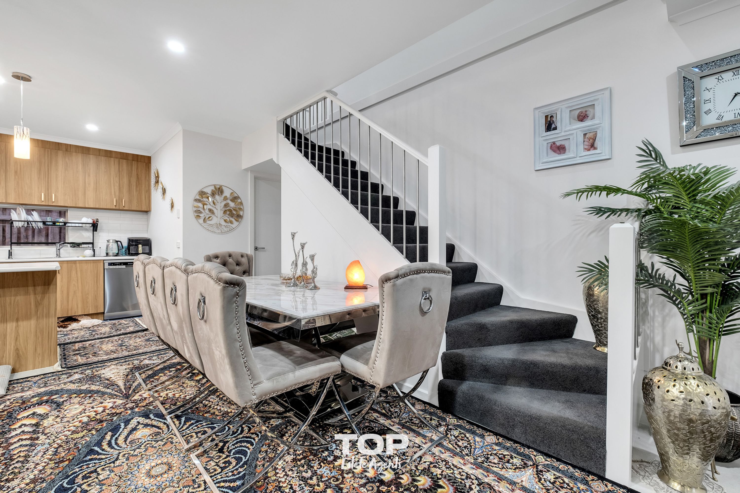 50A Cochrane Street, Cranbourne - Thumbnail 8
