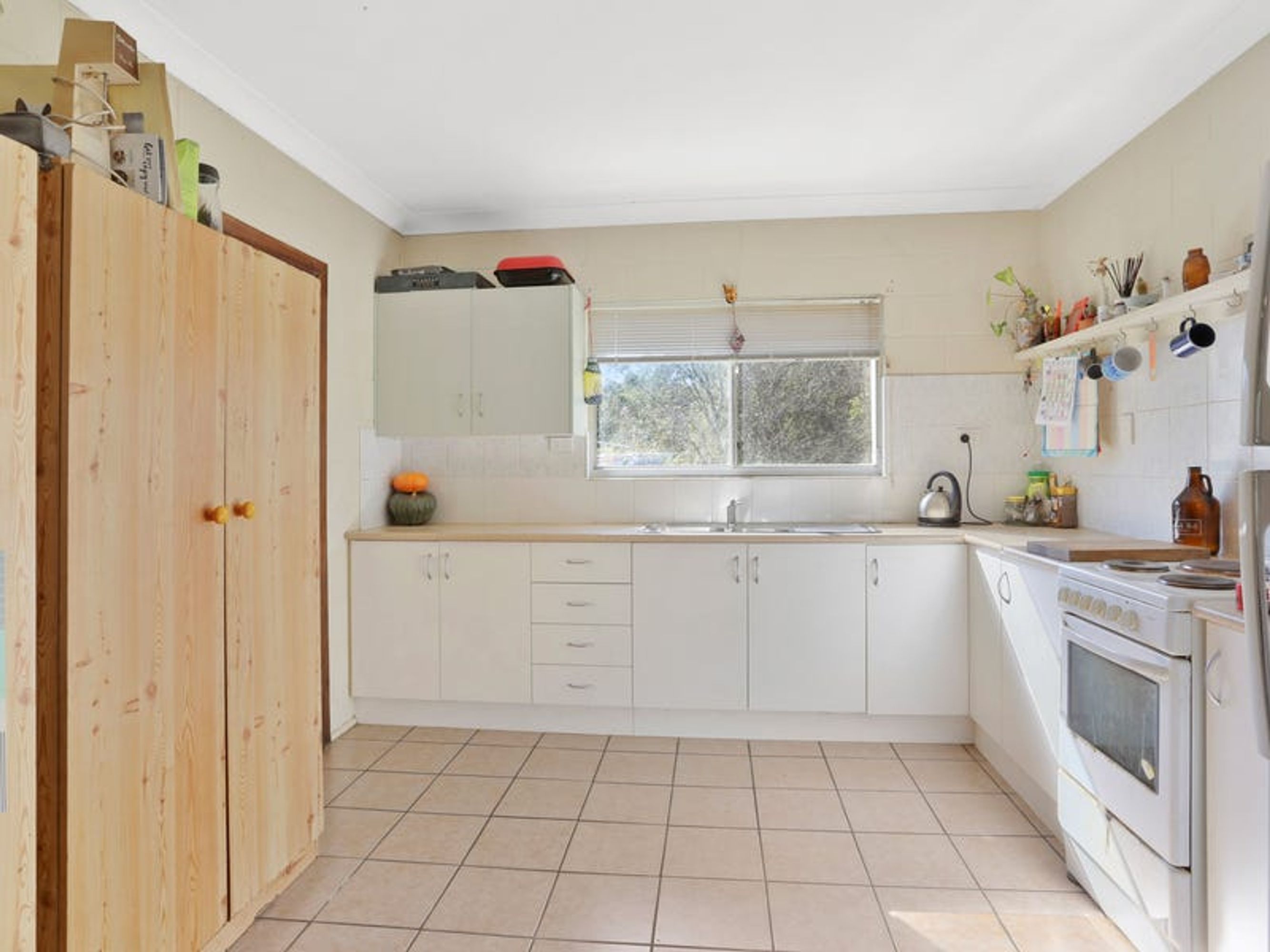 1 North Street, Woombah - Thumbnail 4