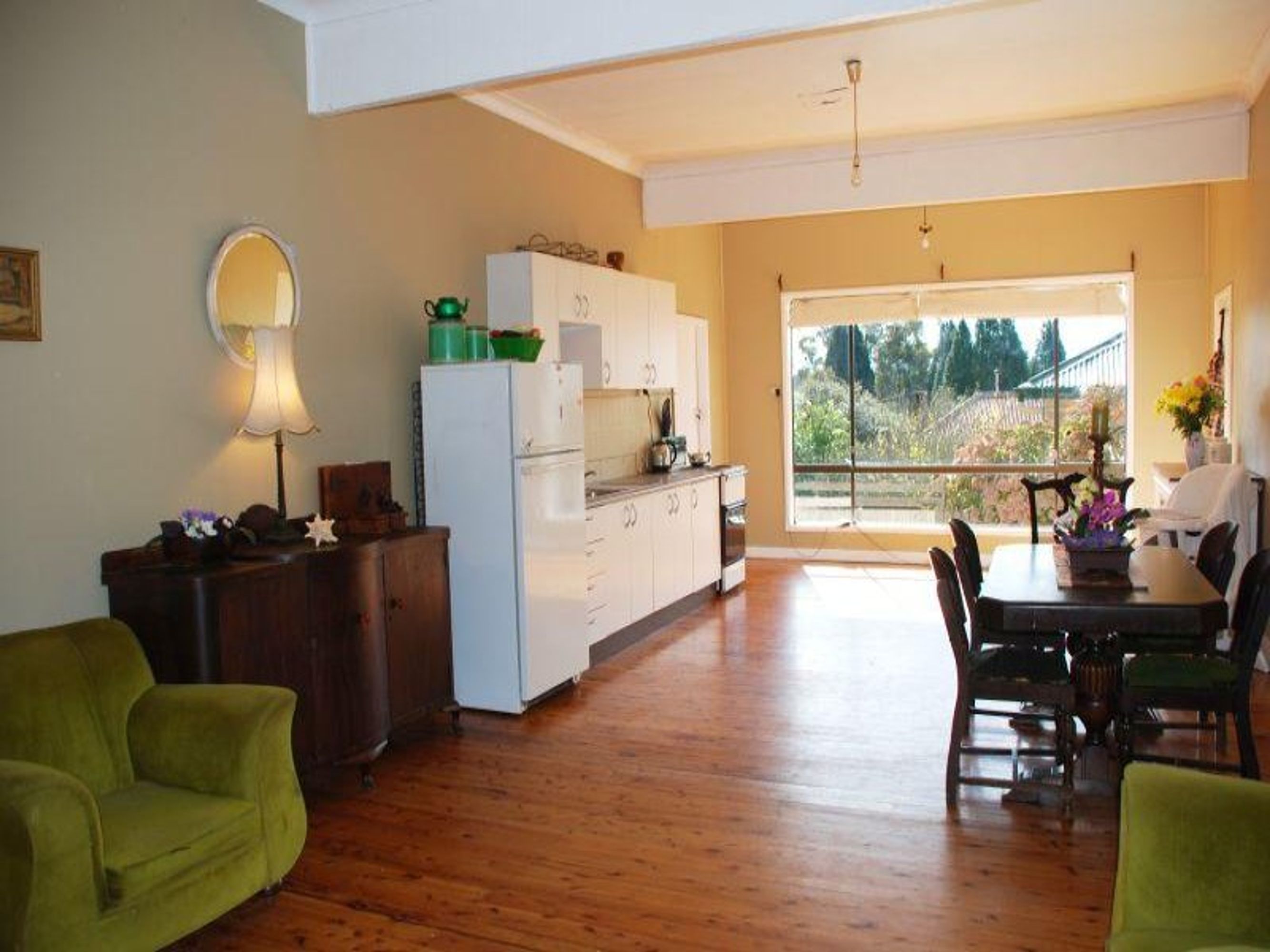 6 Mort St, Katoomba - Thumbnail 2