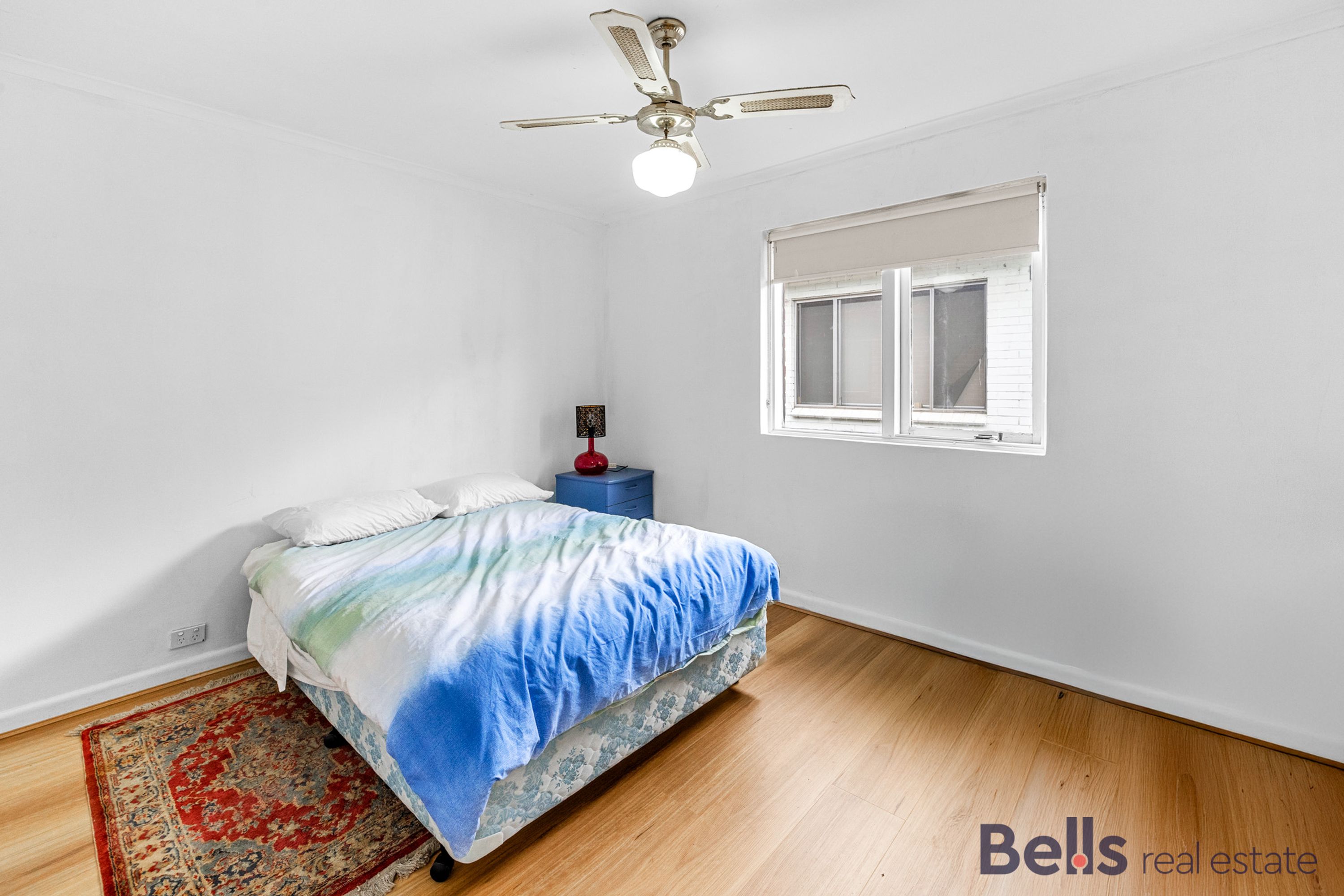 7/106 Rupert Street, West Footscray - Thumbnail 5