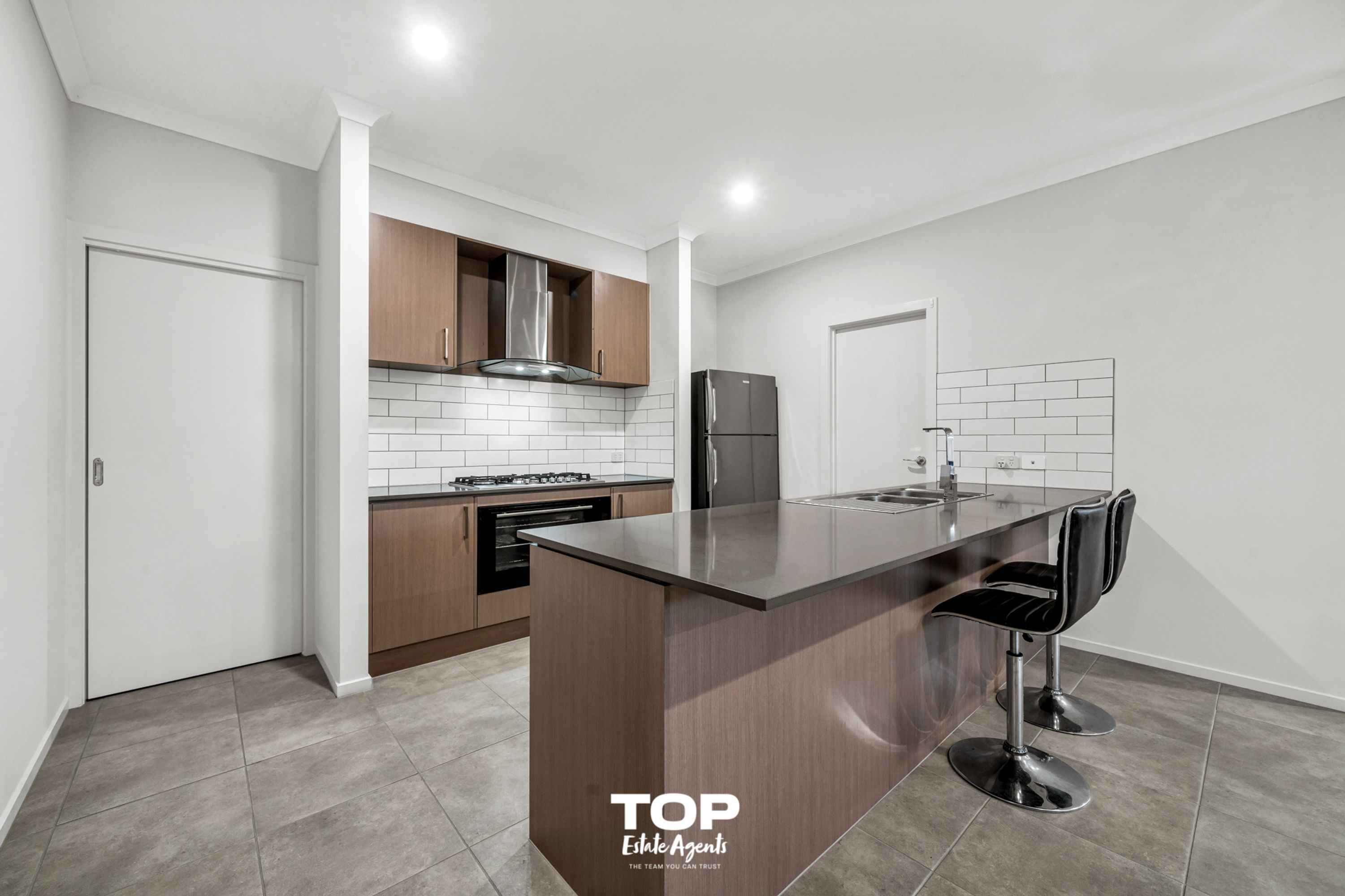 105 Riverland Road, Clyde - Thumbnail 5