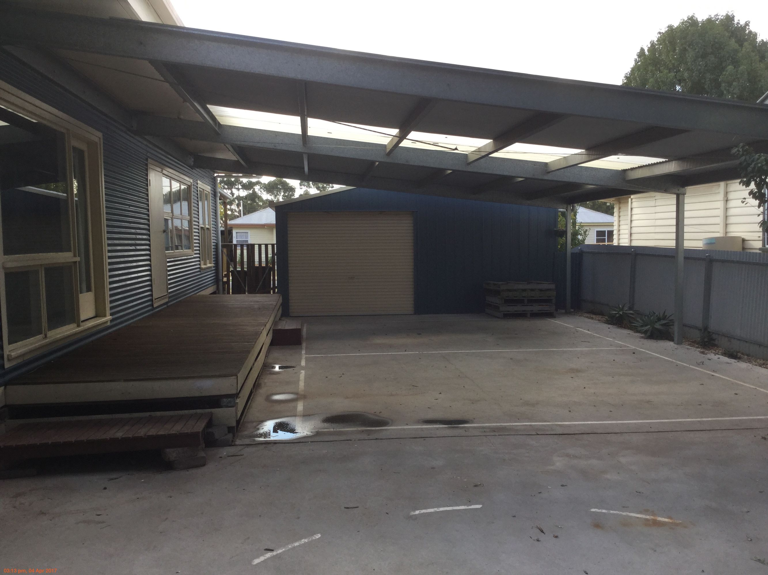5 Centenary Avenue, Horsham VIC 3400, Horsham - Thumbnail 6