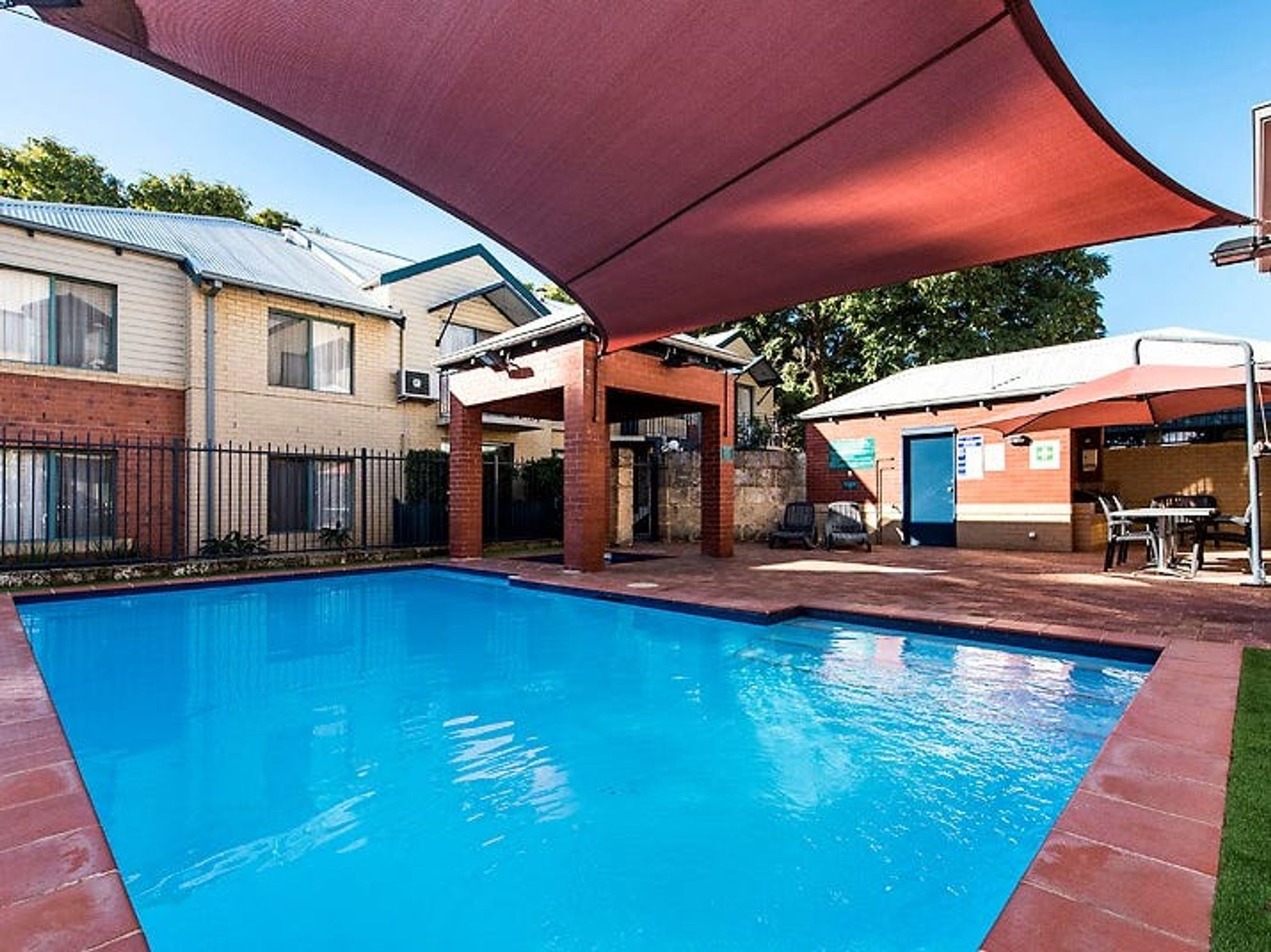 37/222 Hay Street, Subiaco, WA 6008, Subiaco - Thumbnail 6