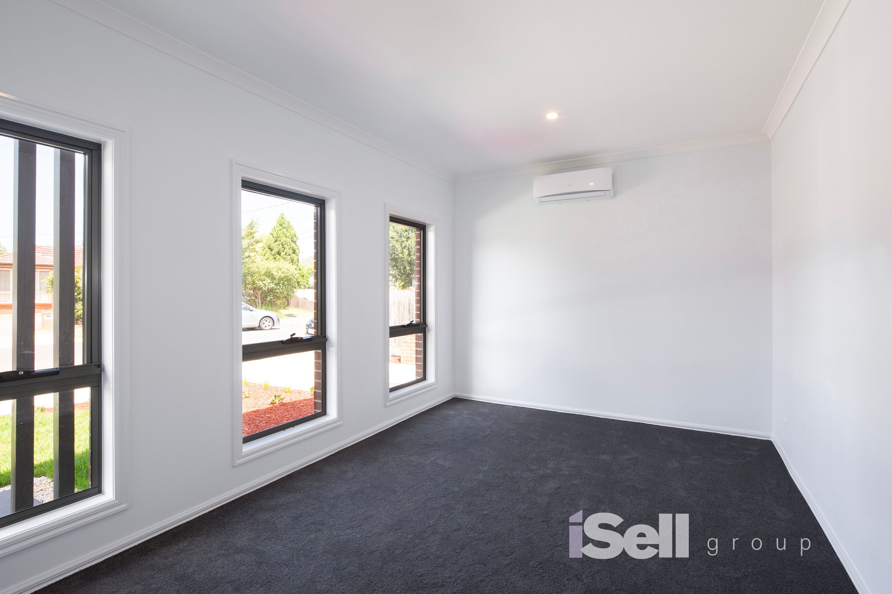 1/5 Union Grove, Springvale - Thumbnail 4