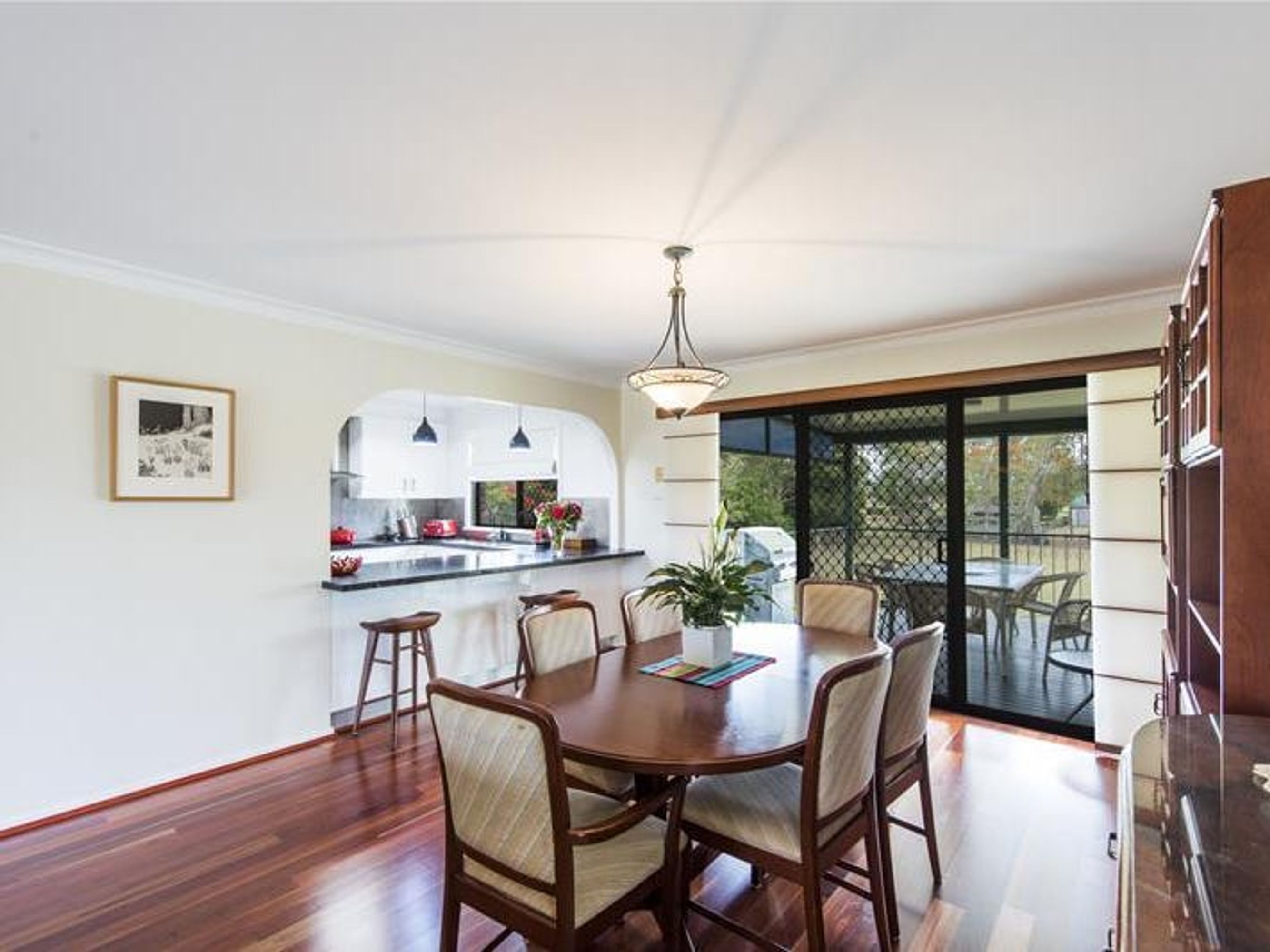 316 North Street, Grafton - Thumbnail 6