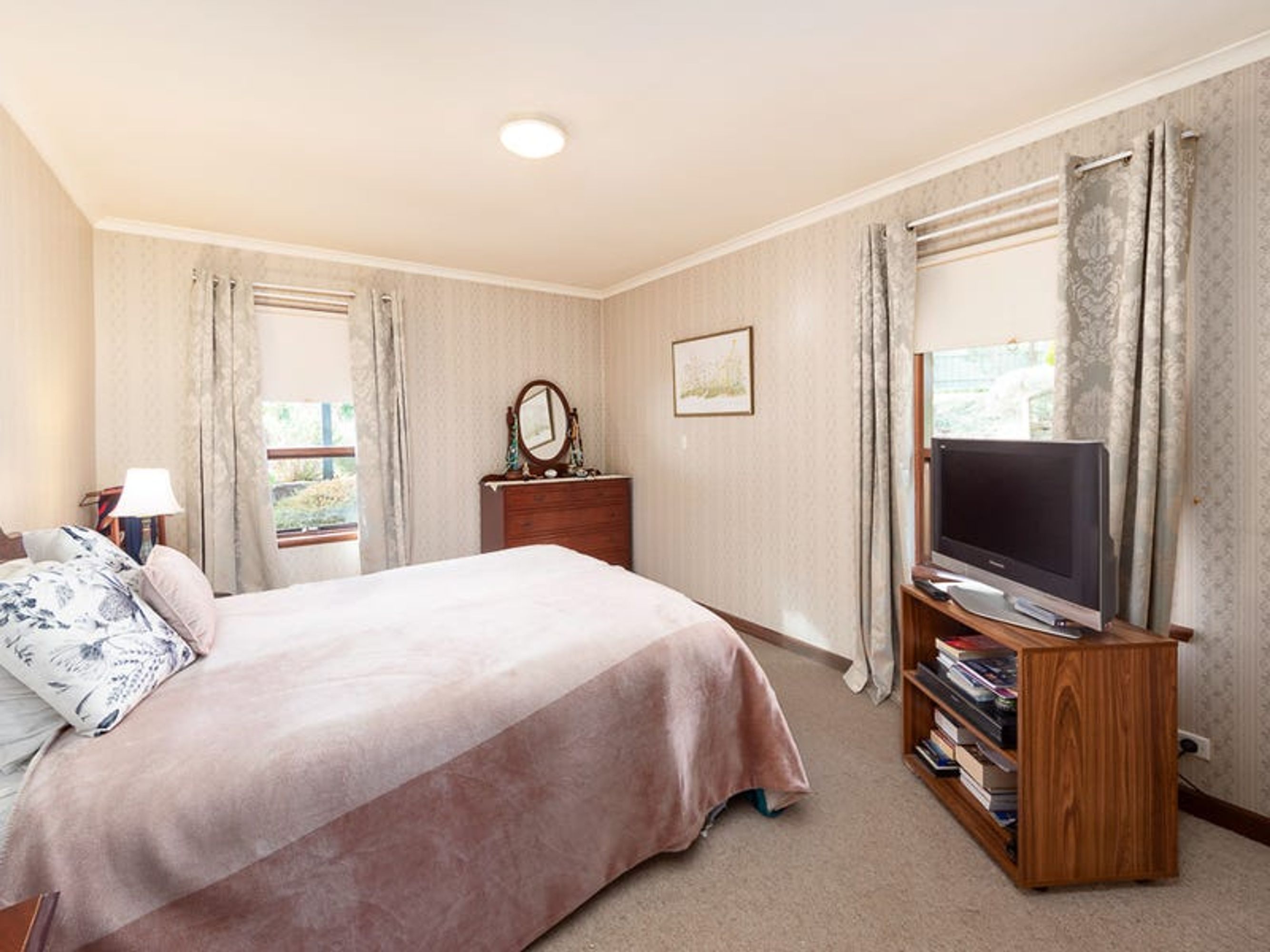 10 English St, Hahndorf, SA 5245, Hahndorf - Thumbnail 8
