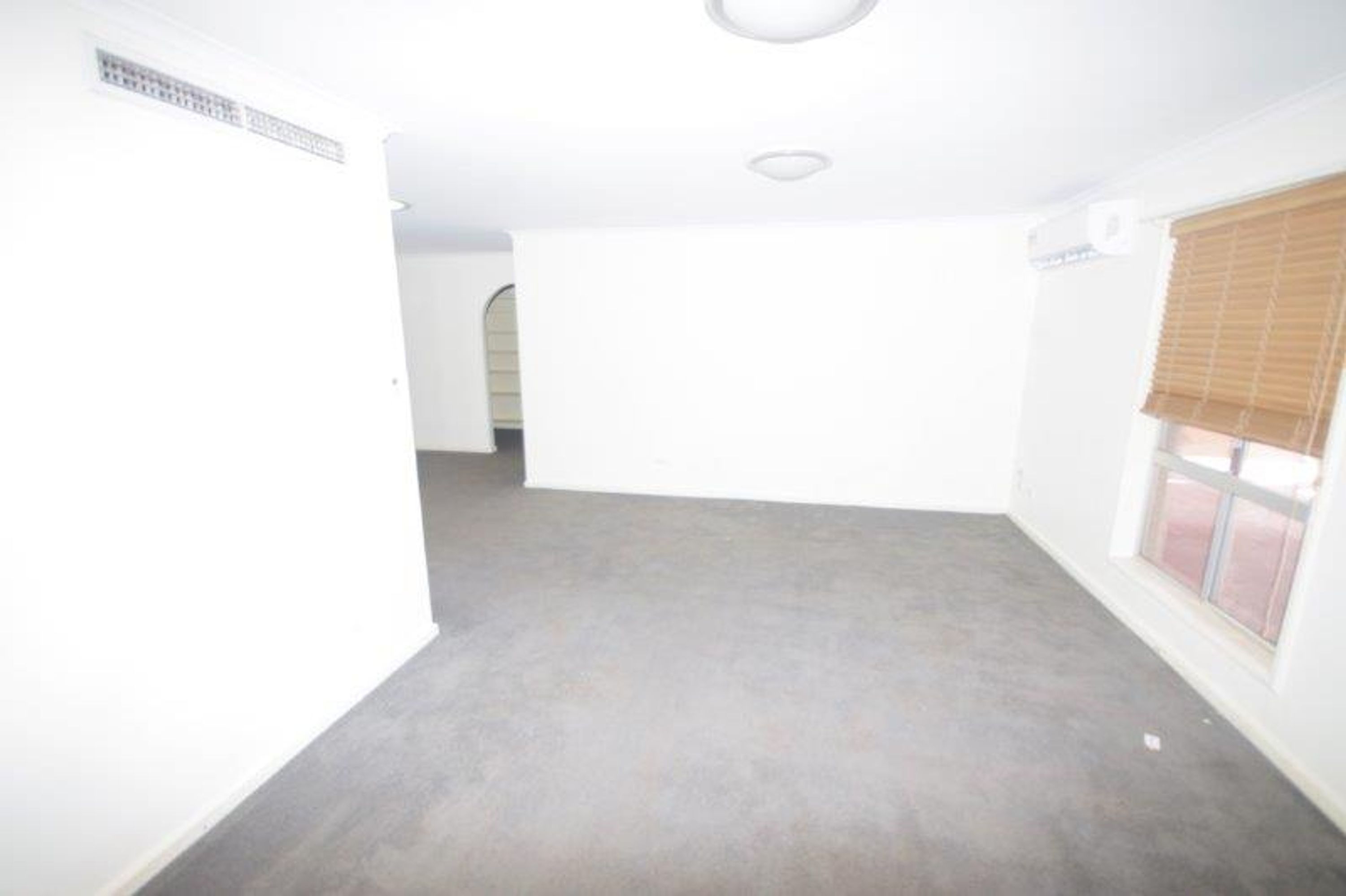 3 Kitchener Way, Newman, Newman - Thumbnail 7