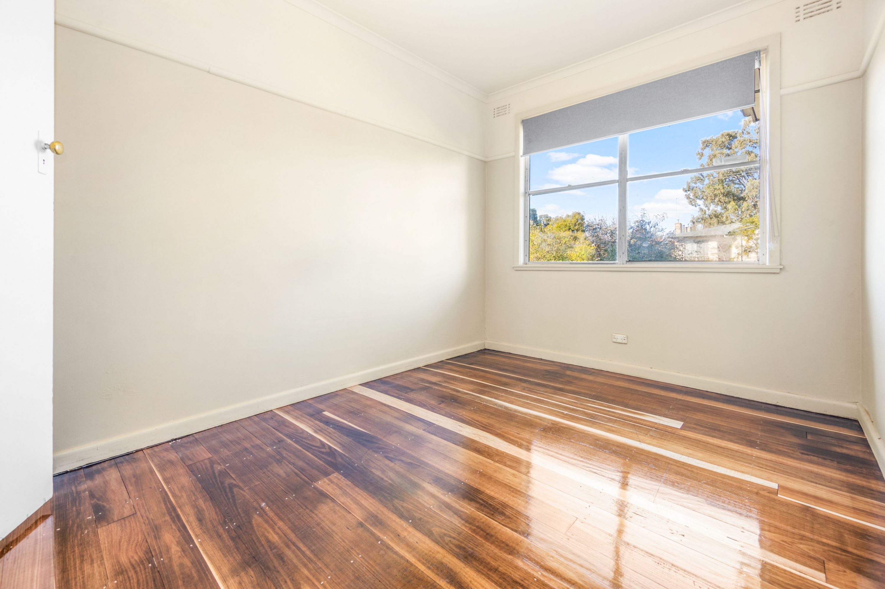 42 Elizabeth Street, Horsham VIC 3400, Horsham - Thumbnail 4