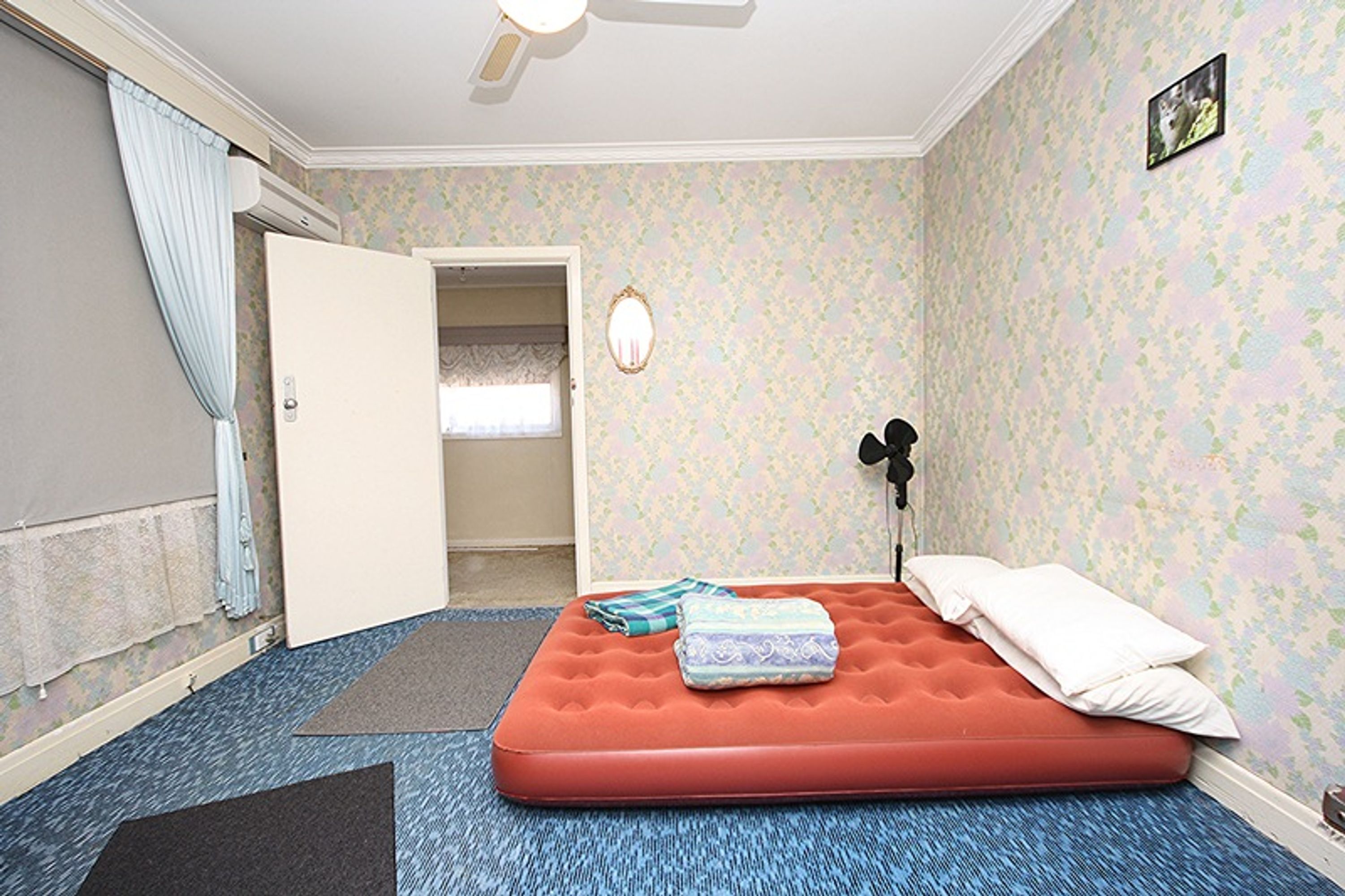 22 Clarence Street, Nhill VIC 3418, Nhill - Thumbnail 5