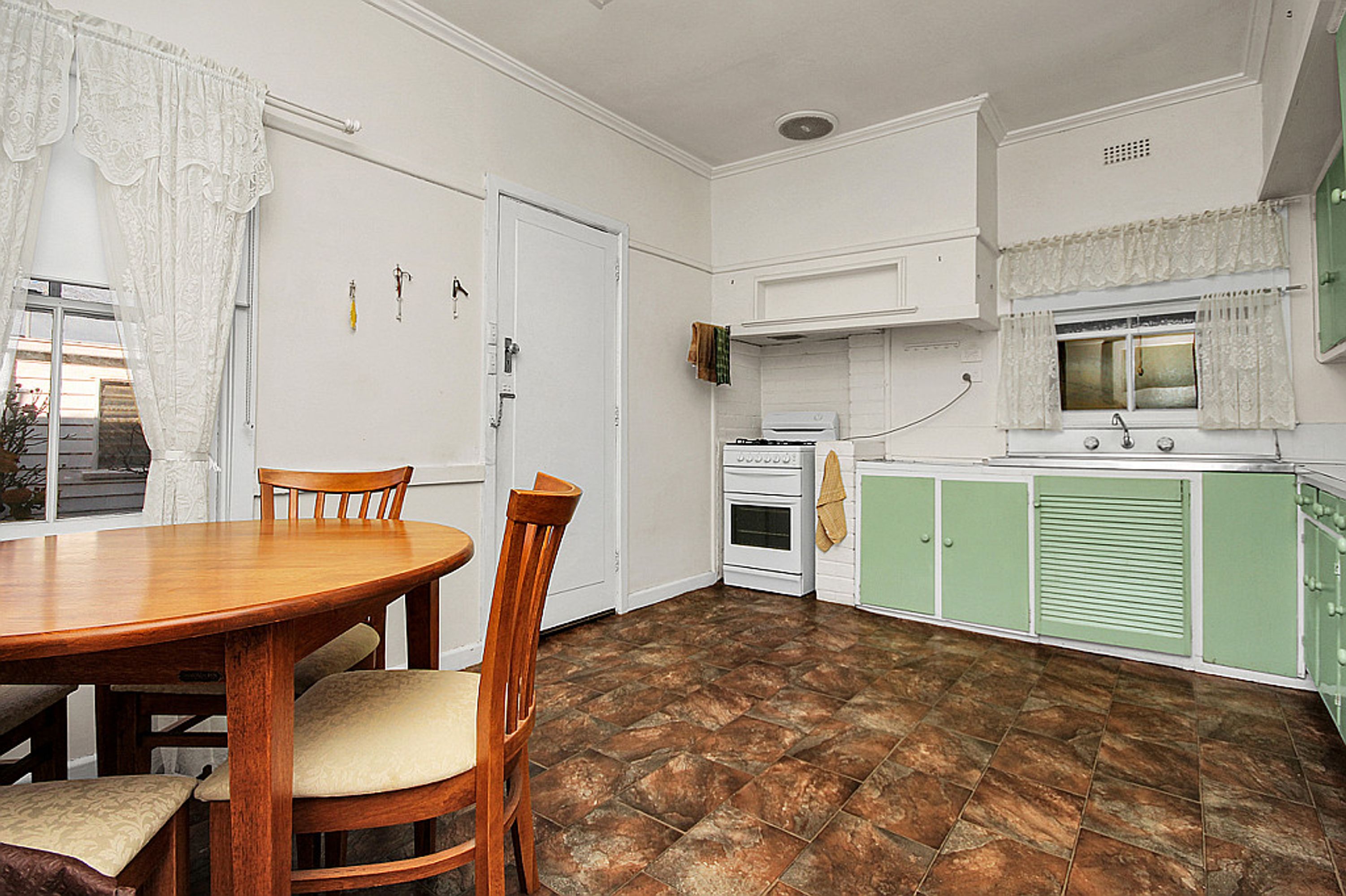 5 Wattle Street, Horsham VIC 3400, Horsham - Thumbnail 4