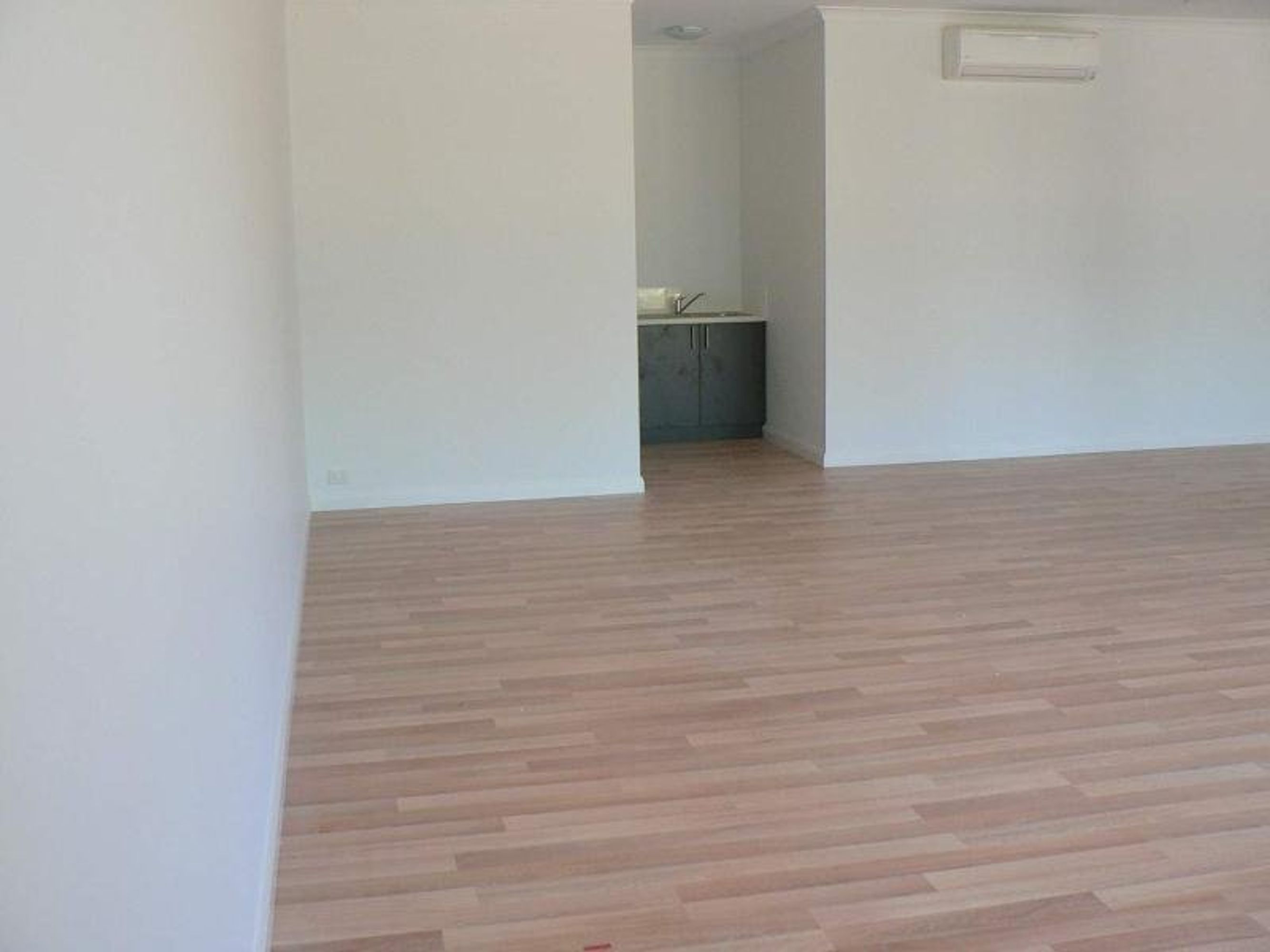 20/1 Lawson Street, South Hedland, WA 6722, South Hedland - Thumbnail 7