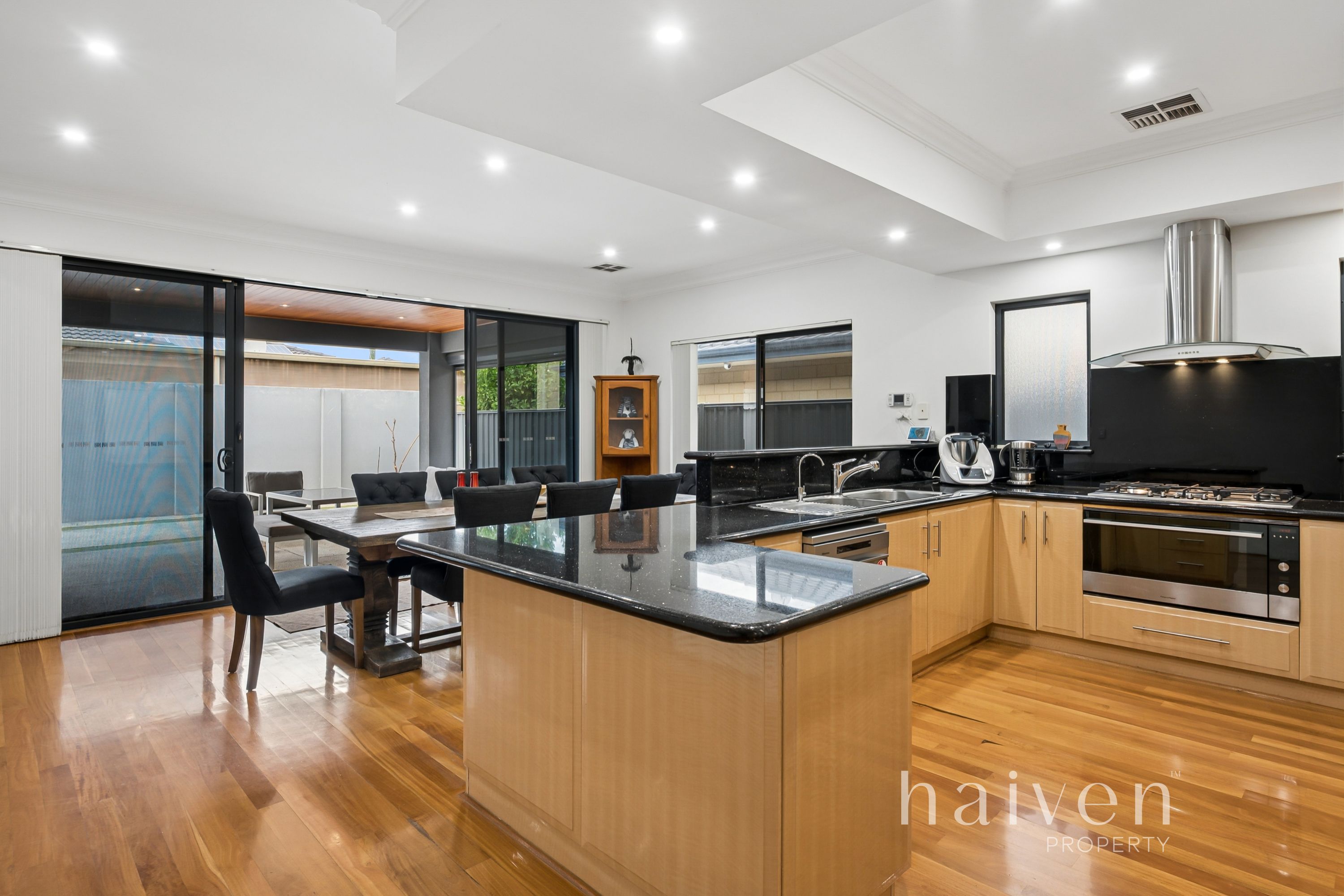 45 HANLON STREET, Hamilton Hill - Thumbnail 3