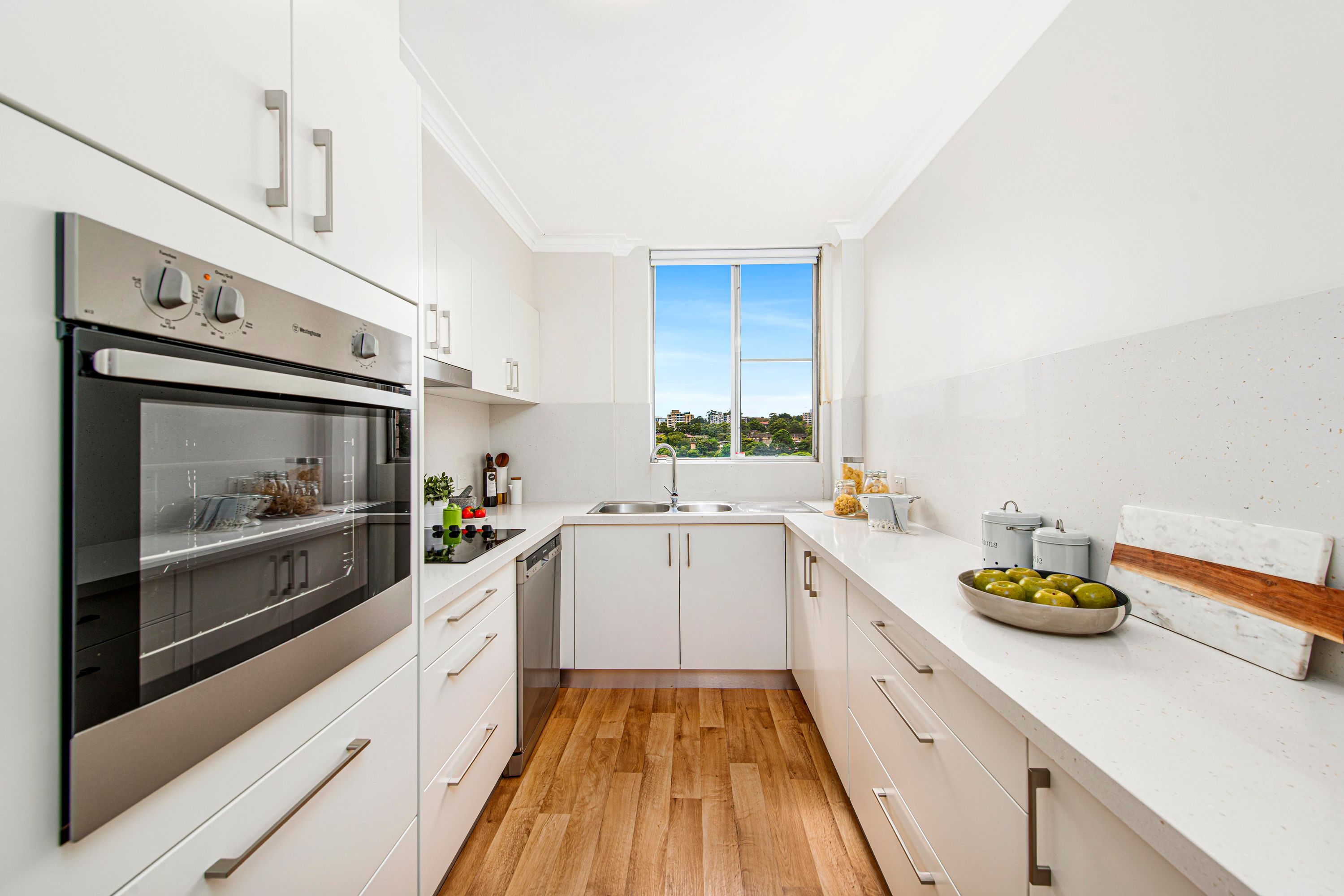 21/10 McKye Street, Waverton - Thumbnail 4