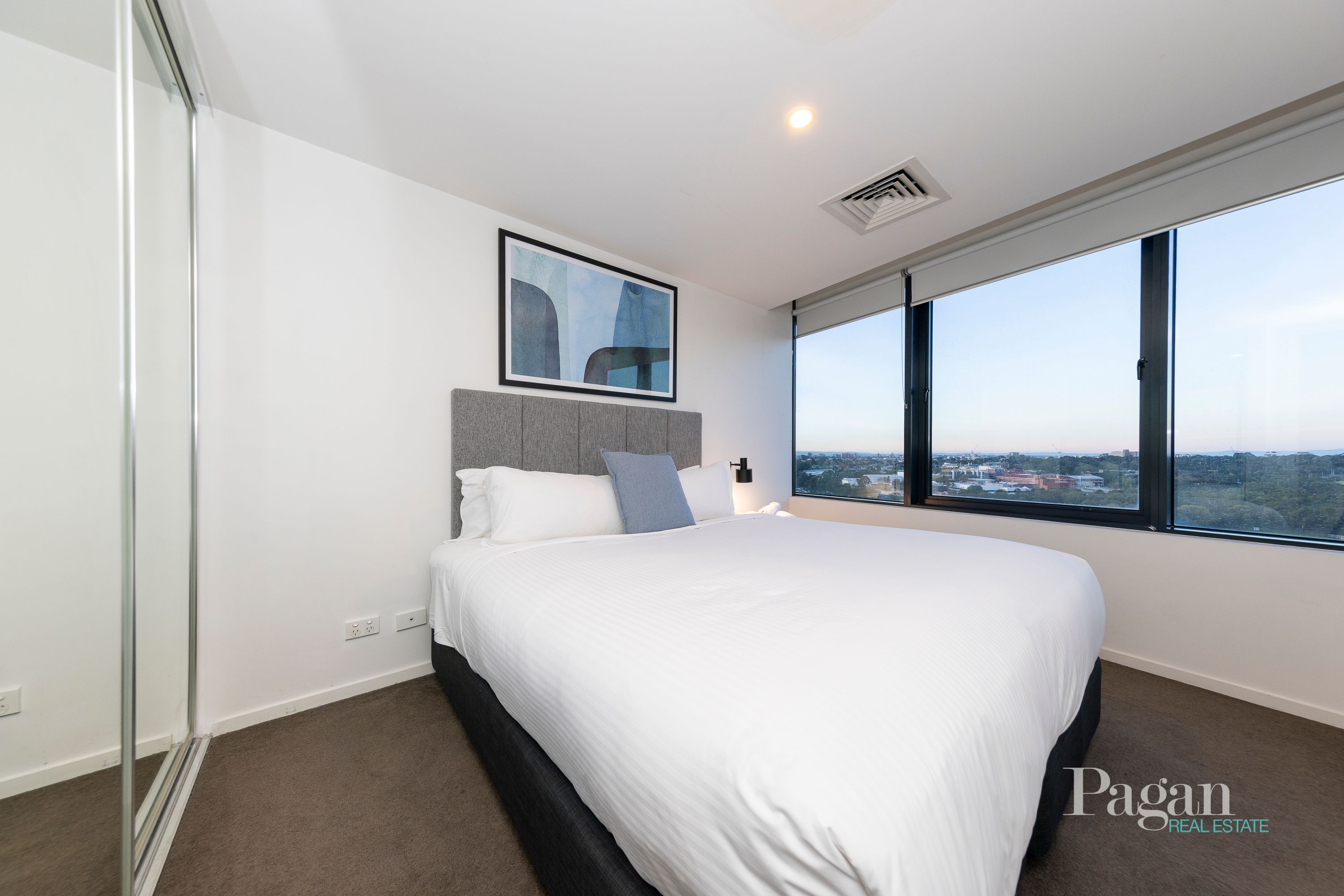 1610/18 Mt Alexander Road, Travancore - Thumbnail 5