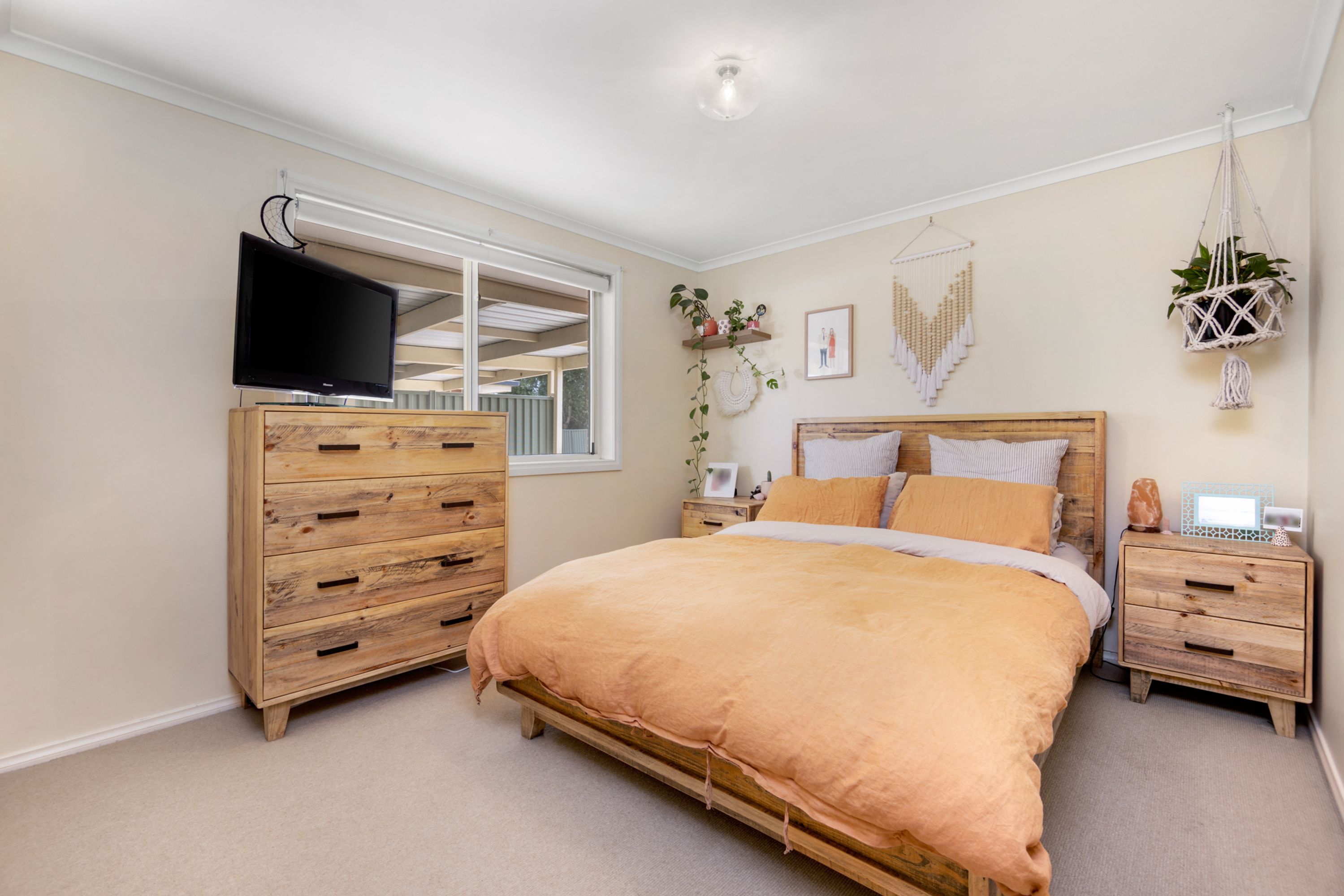 1/4 Remlaw Road, Horsham VIC 3400, Horsham - Thumbnail 7