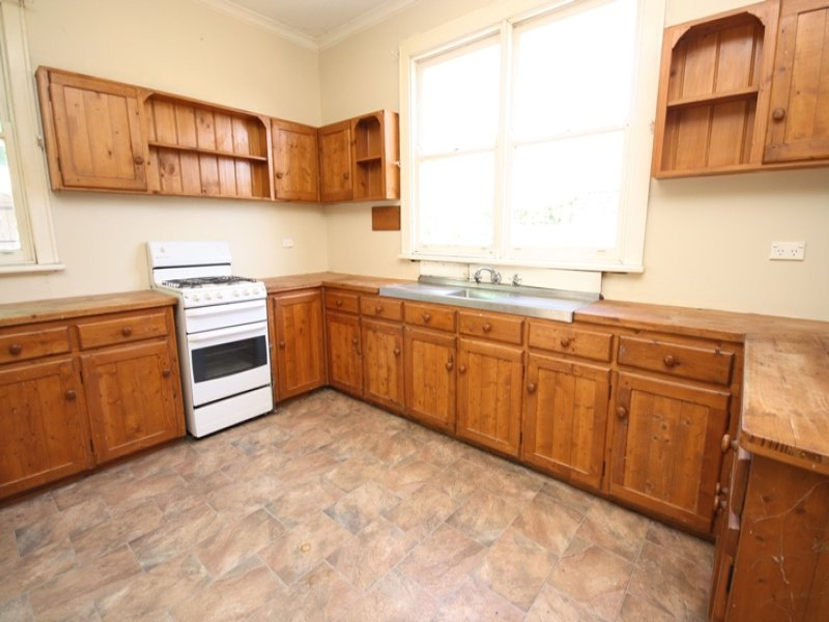 3 Lloyd Street, Murtoa VIC 3390, Murtoa - Thumbnail 5