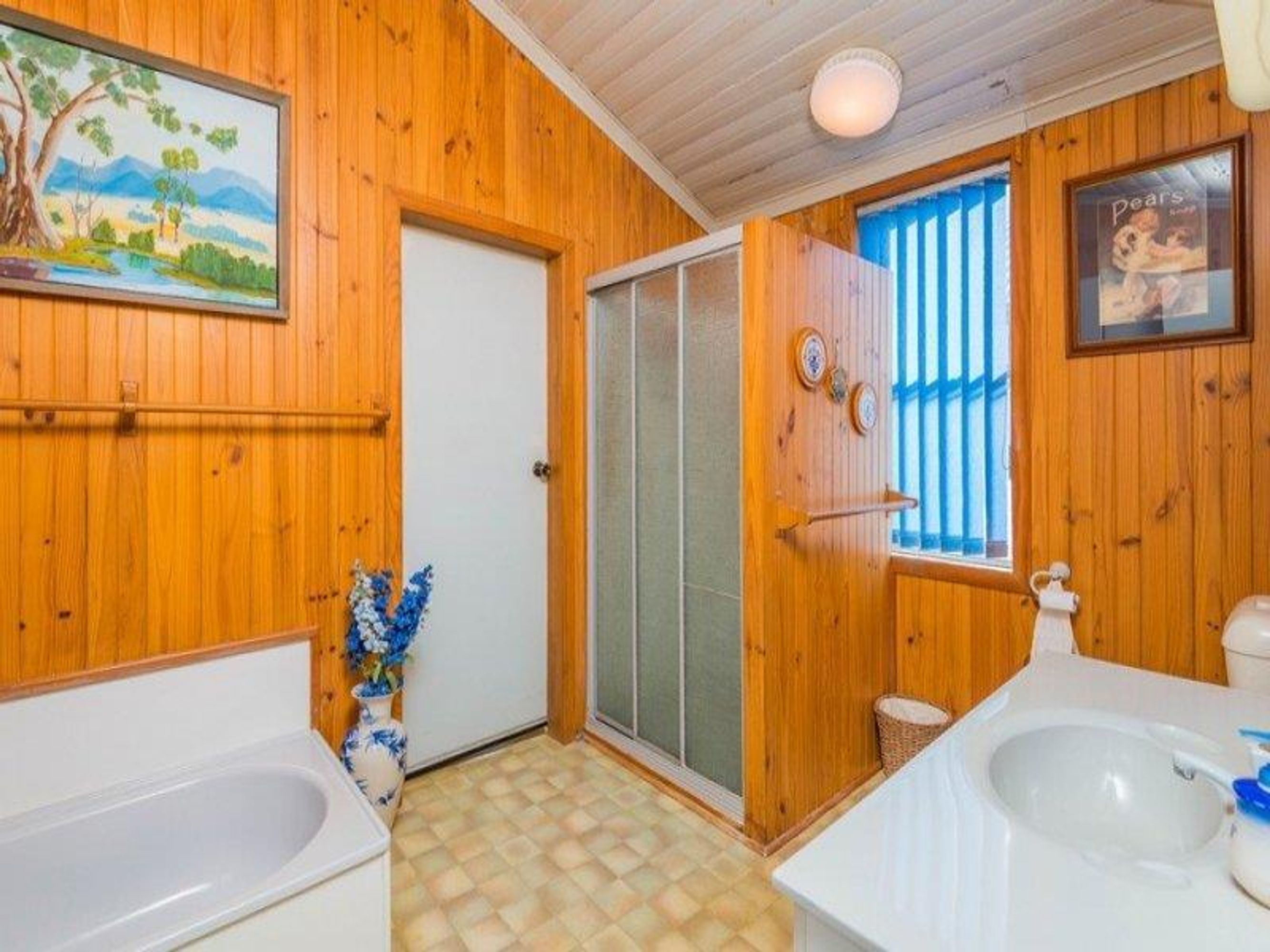 18 Pacific Highway, Ulmarra - Thumbnail 7