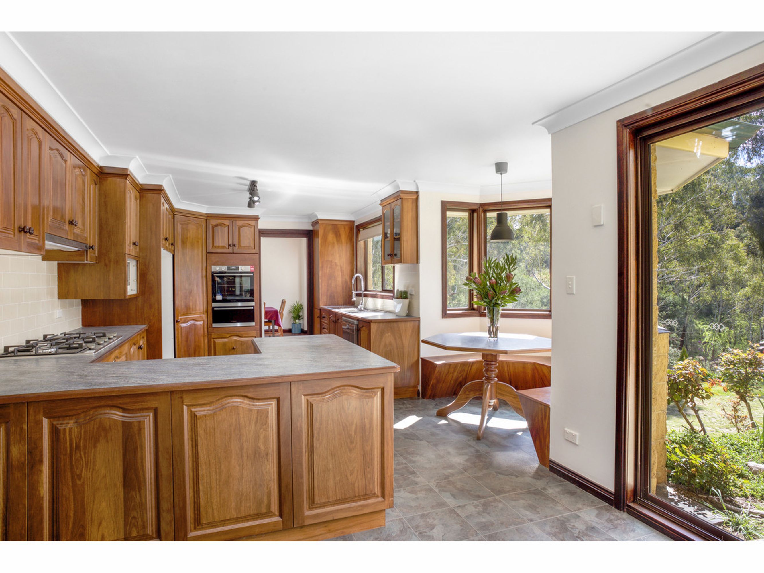 74 Cranbrook Park Road, Little Hartley - Thumbnail 3