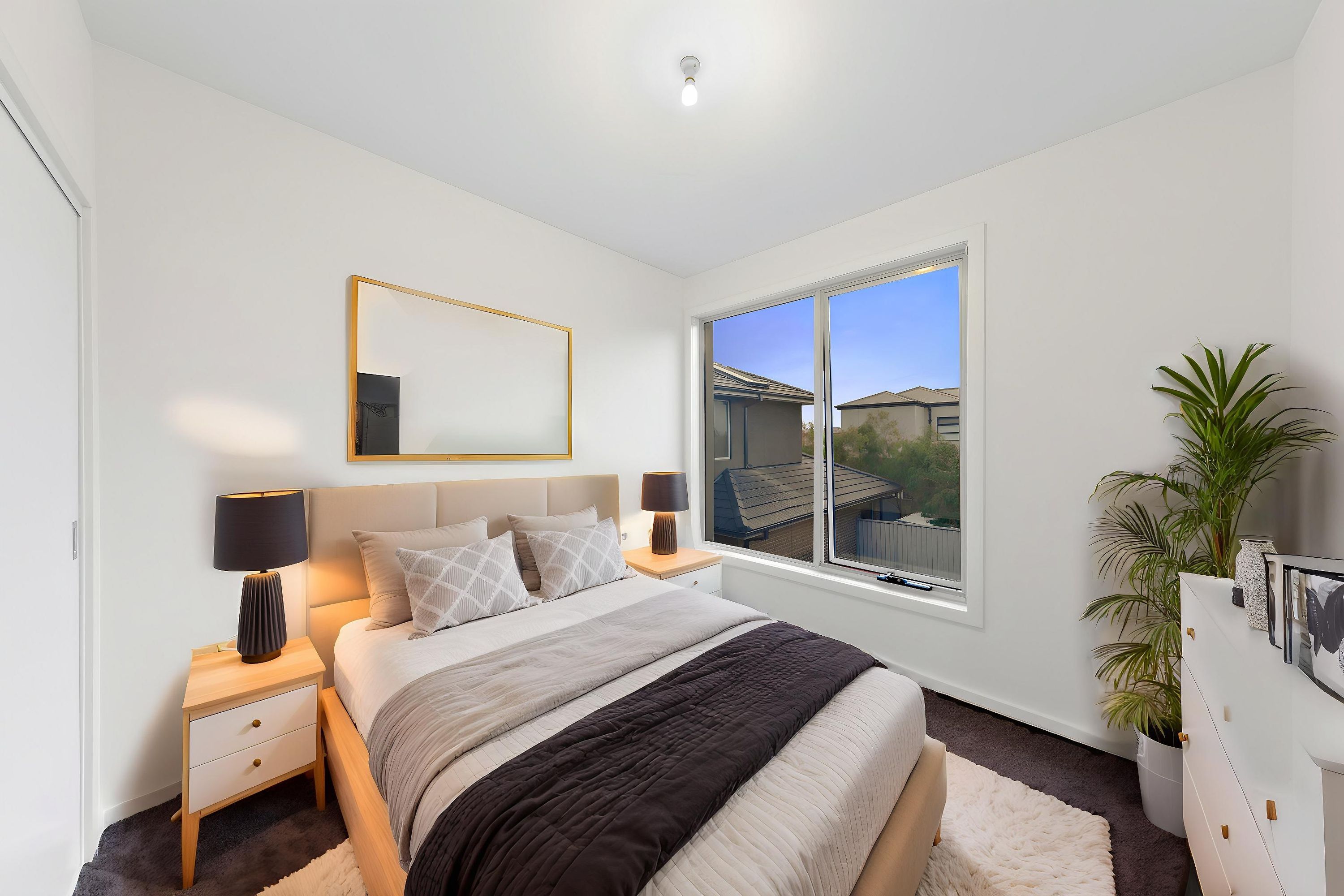 237 Duke Street, Sunshine North VIC 3020, Sunshine North - Thumbnail 4