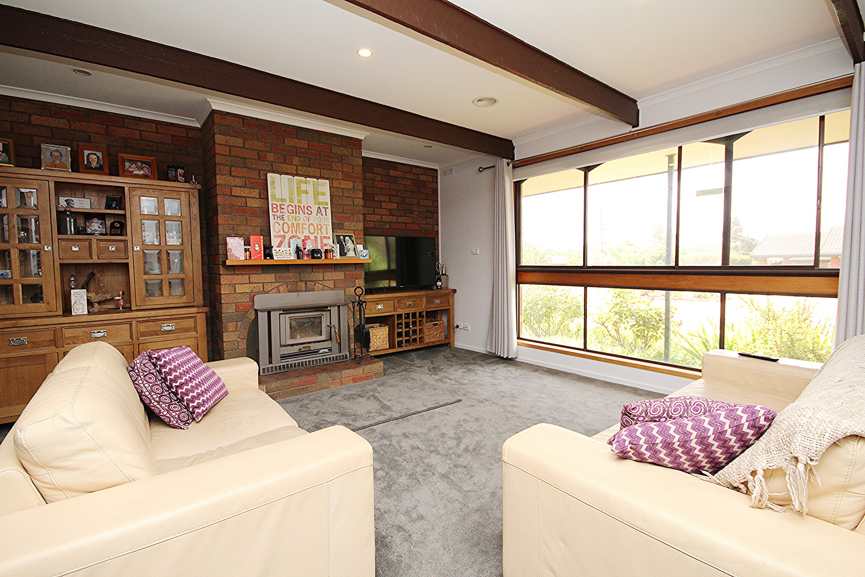 8 Windsor Crescent, Horsham VIC 3400, Horsham - Thumbnail 6