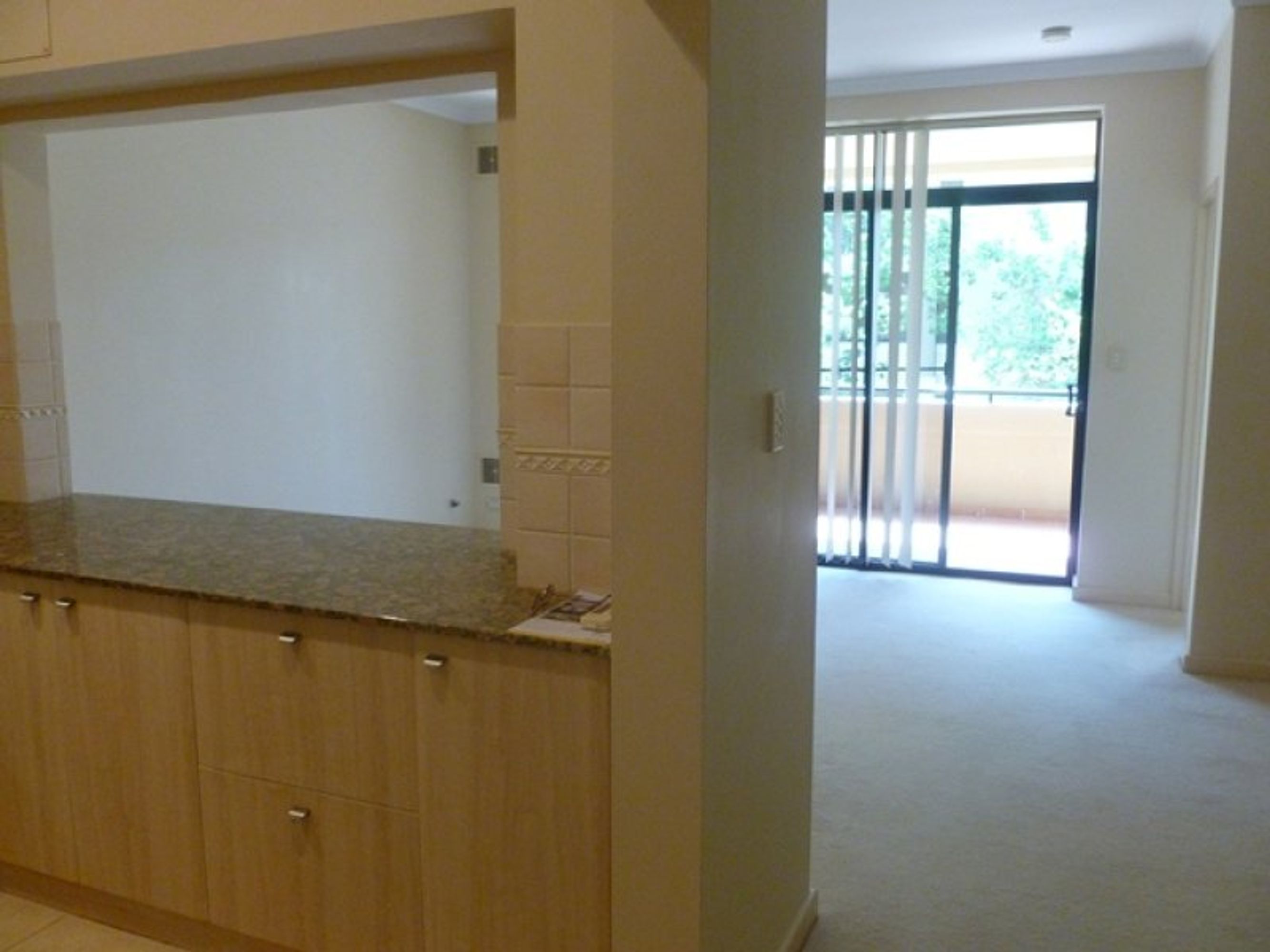 4/1 Brigid Road, Subiaco, WA 6008, Subiaco - Thumbnail 7