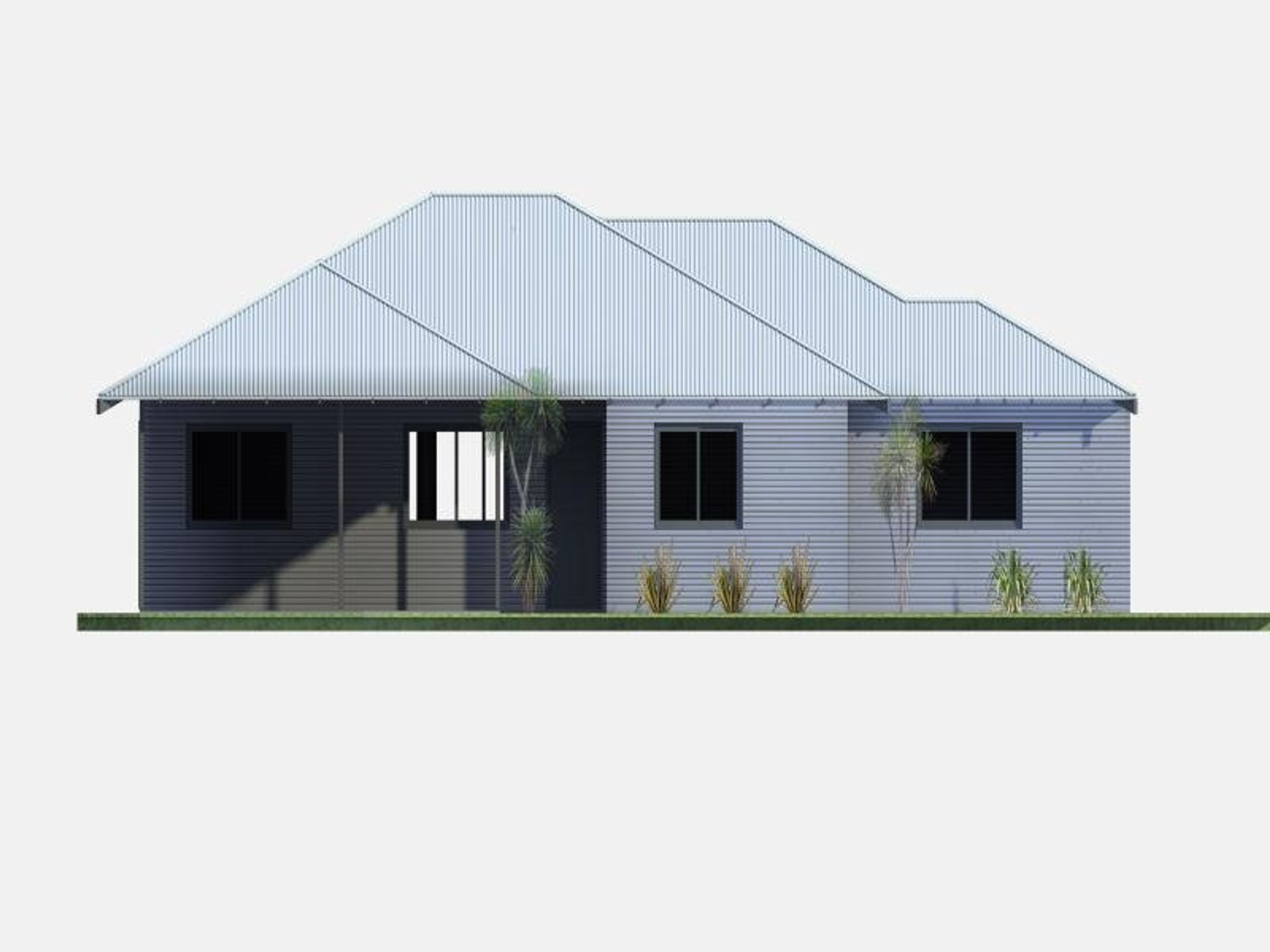 Lot 2784, 2 Acacia Way, South Hedland, South Hedland - Thumbnail 2