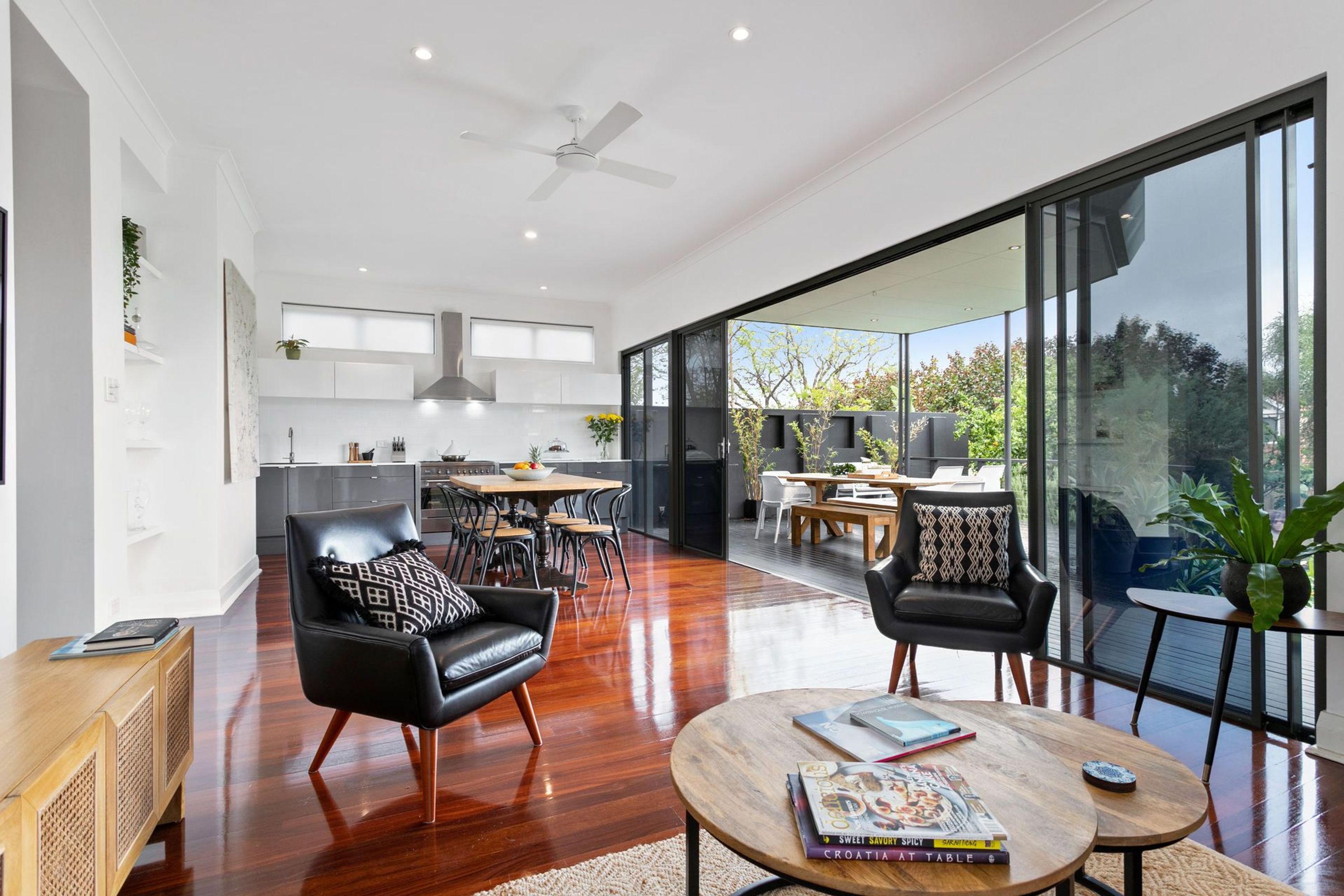 100 Smyth Road, Nedlands - Thumbnail 8