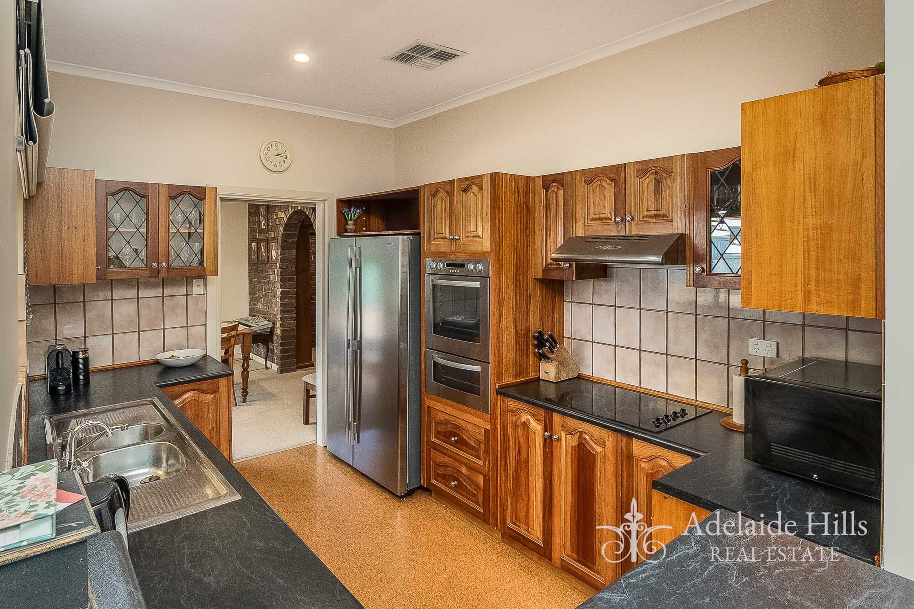 50 Bollen Road, Mount Barker SA 5251, Mount Barker - Thumbnail 5
