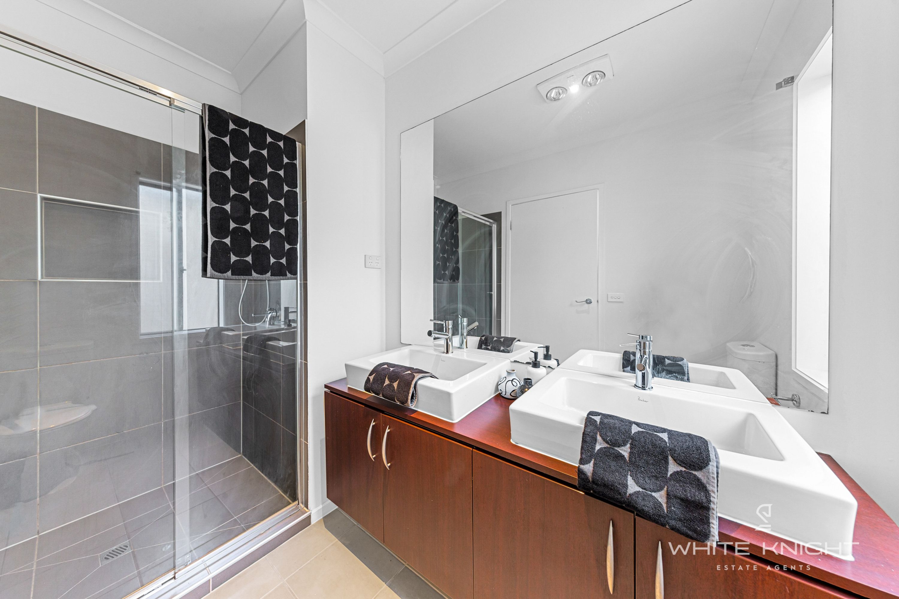 73 Batman Street, Burnside Heights VIC 3023, Burnside Heights - Thumbnail 6