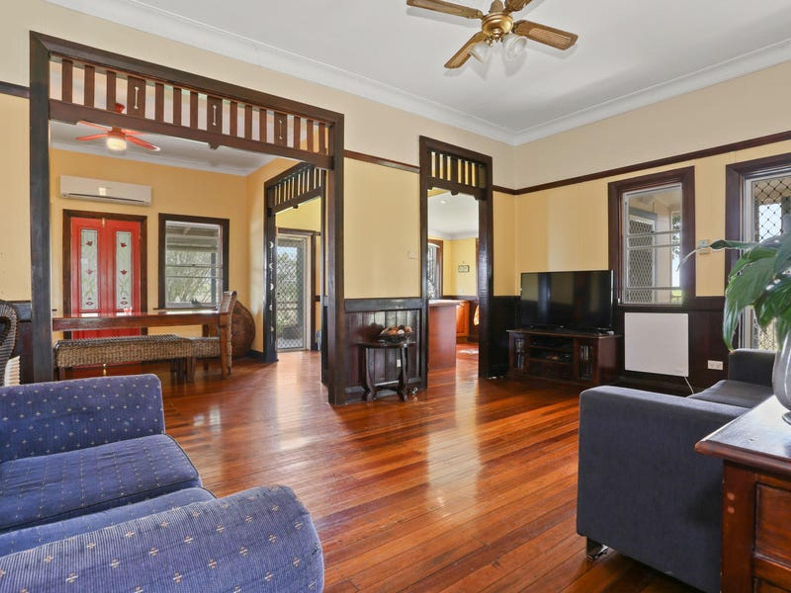 133 Kings Creek Road, Lawrence - Thumbnail 5