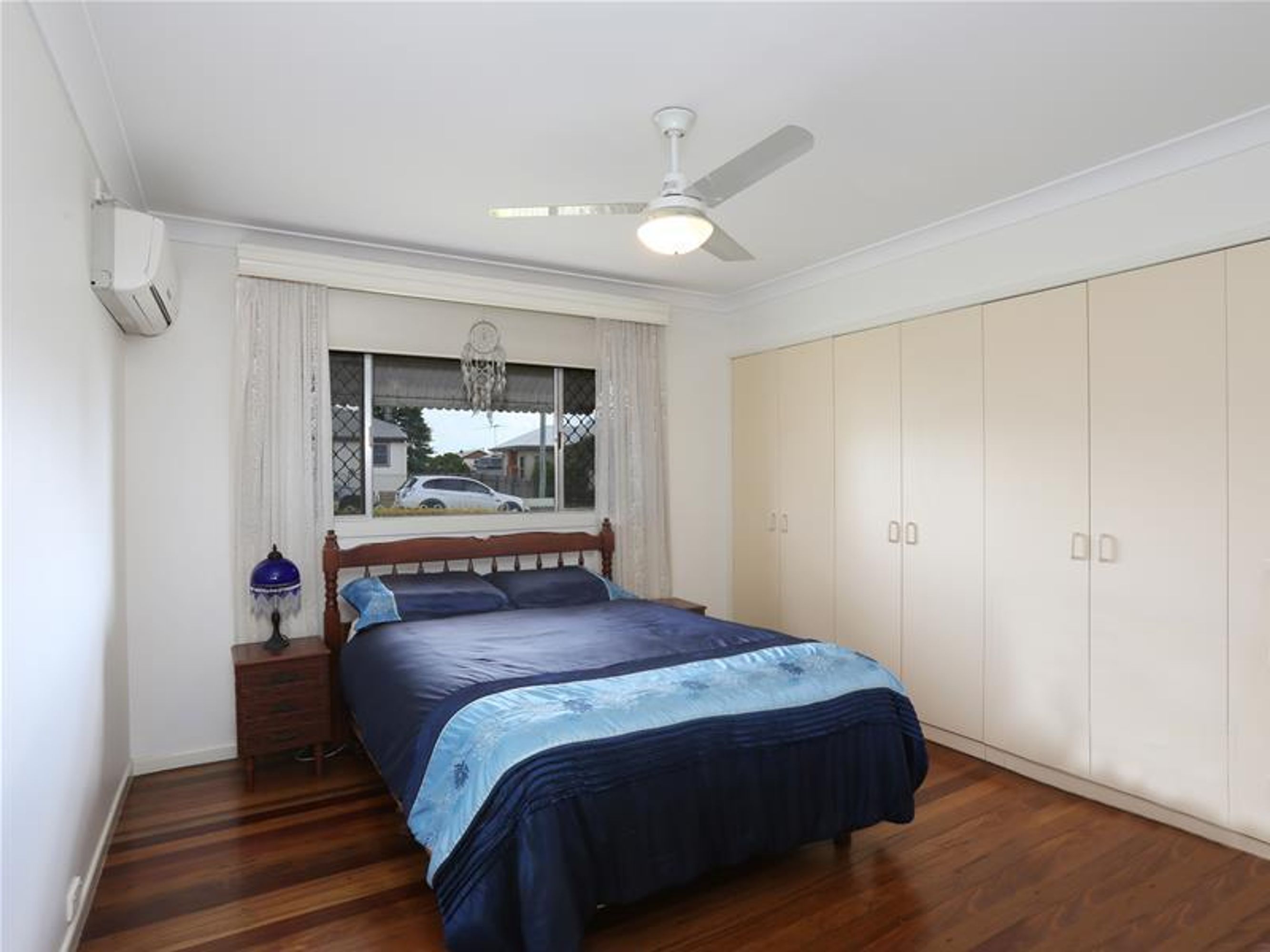 22 Tyson Street, South Grafton - Thumbnail 7